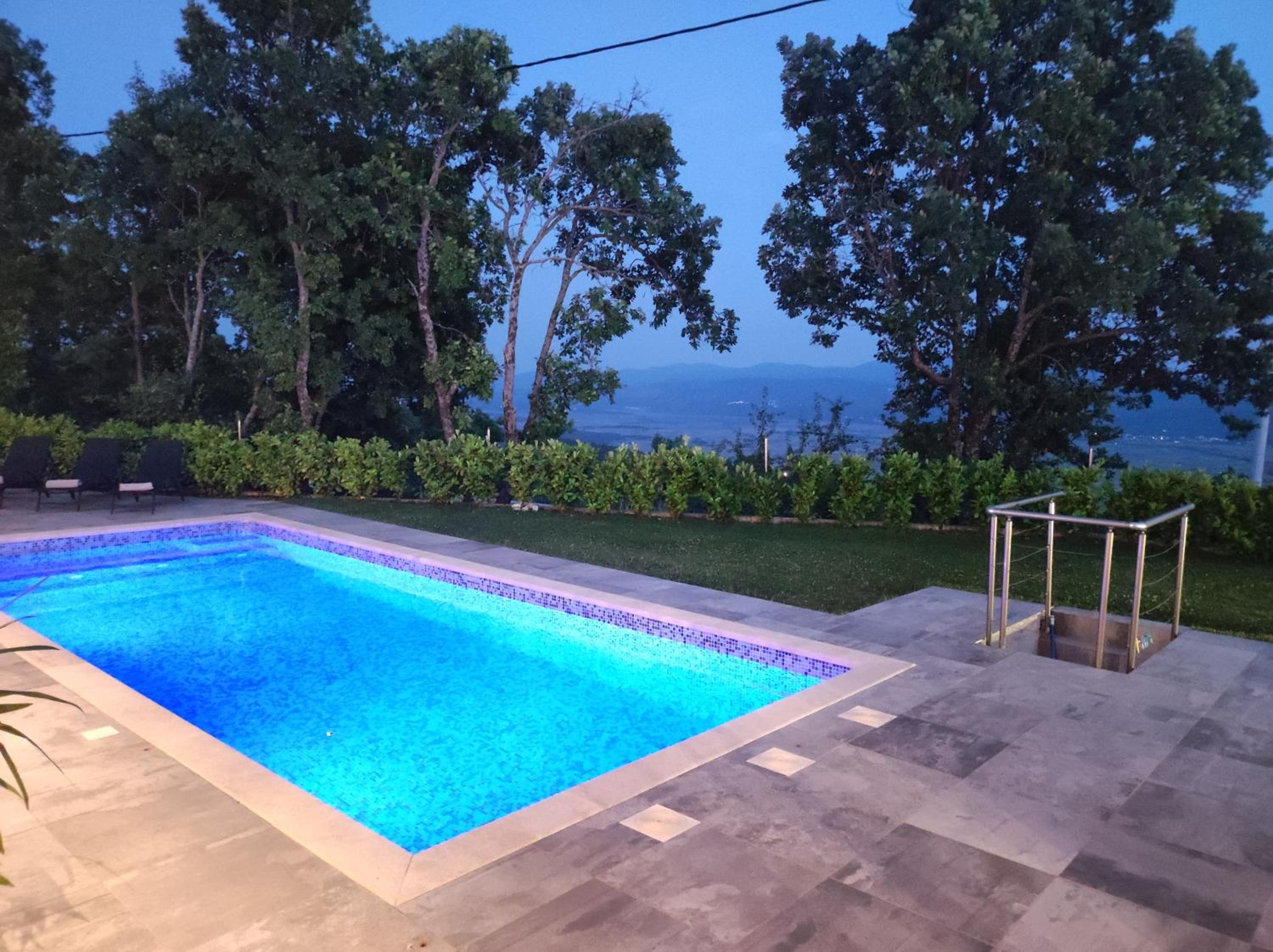 Photo 31