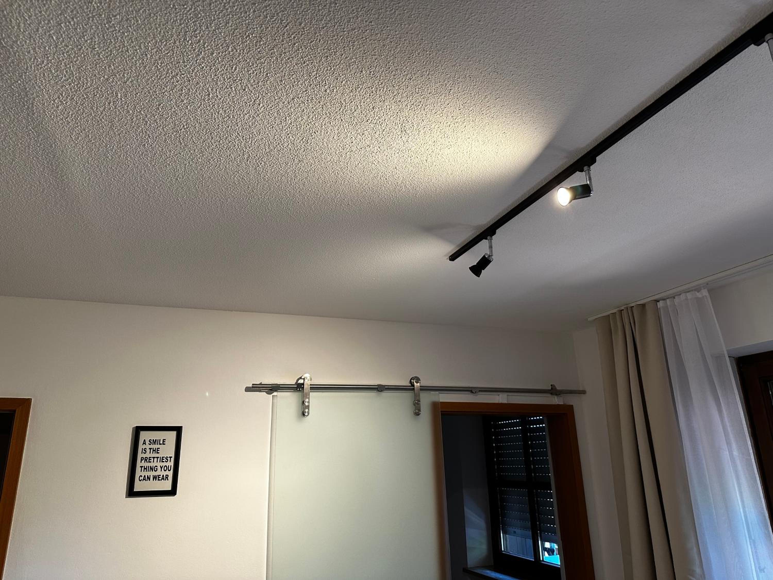 Wohnung in Landshuter Altstadt