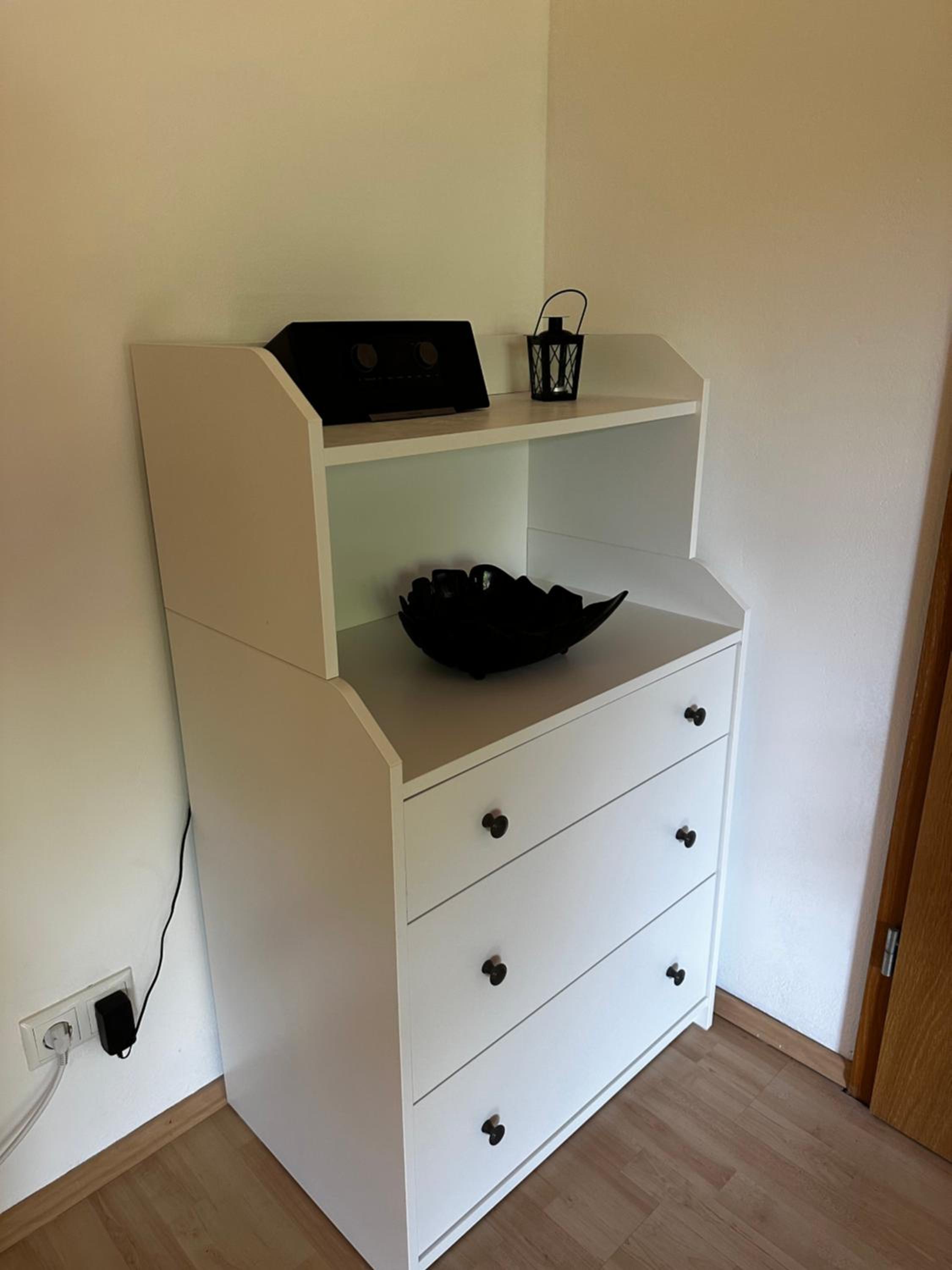 Wohnung in Landshuter Altstadt