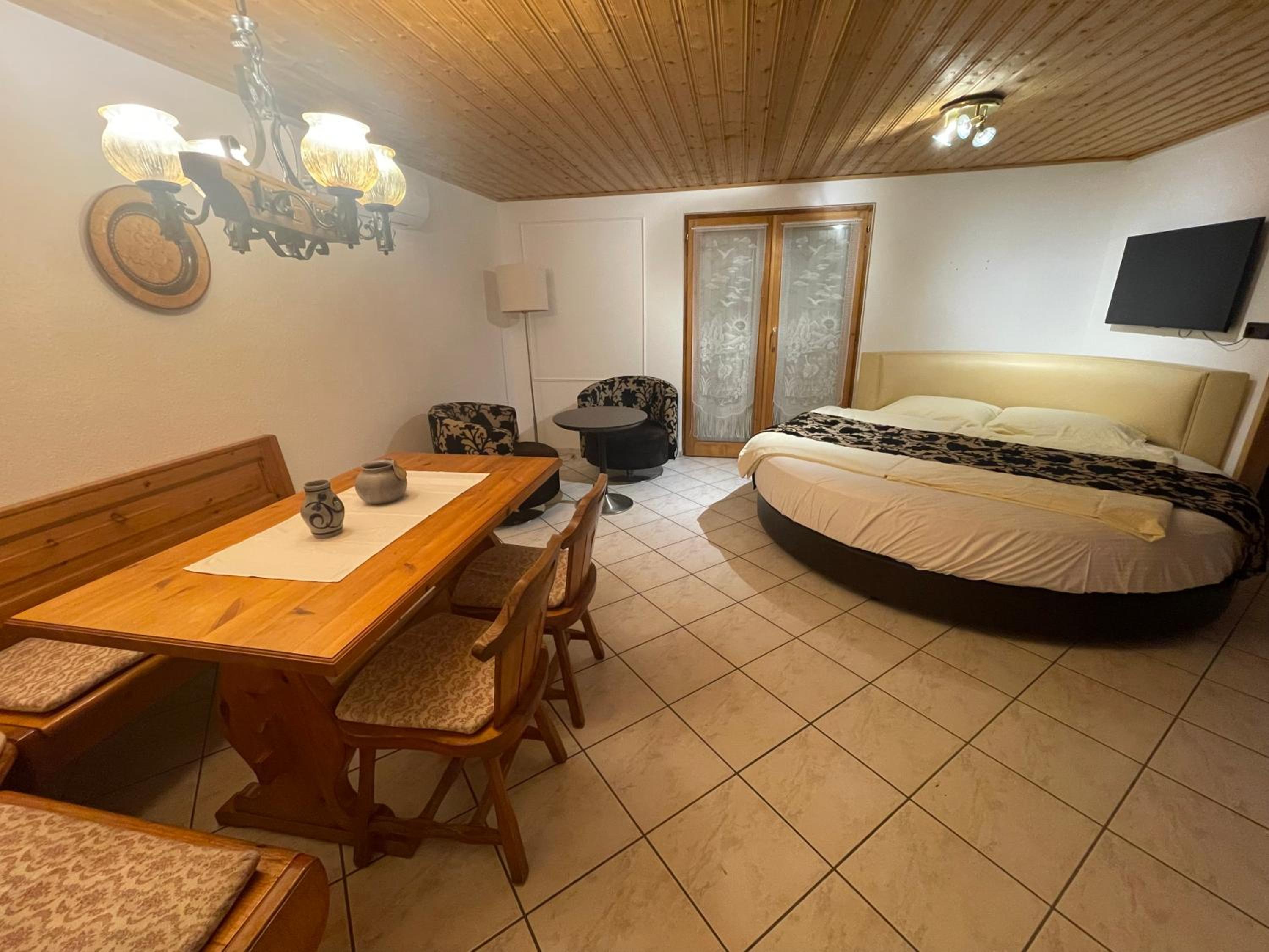 33 Apartman view 5