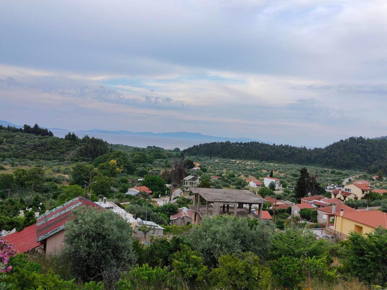Zeveli