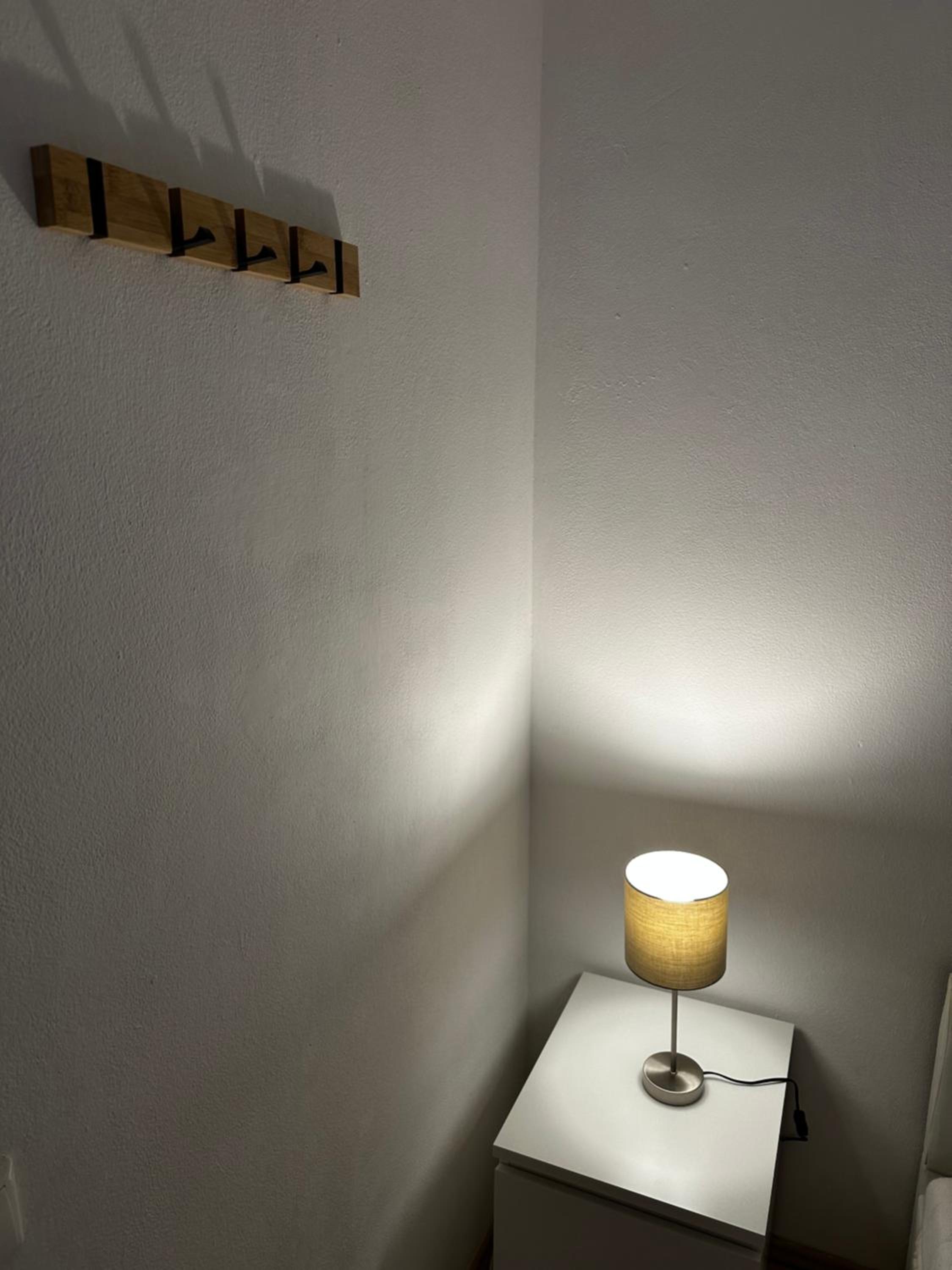 Wohnung in Landshuter Altstadt
