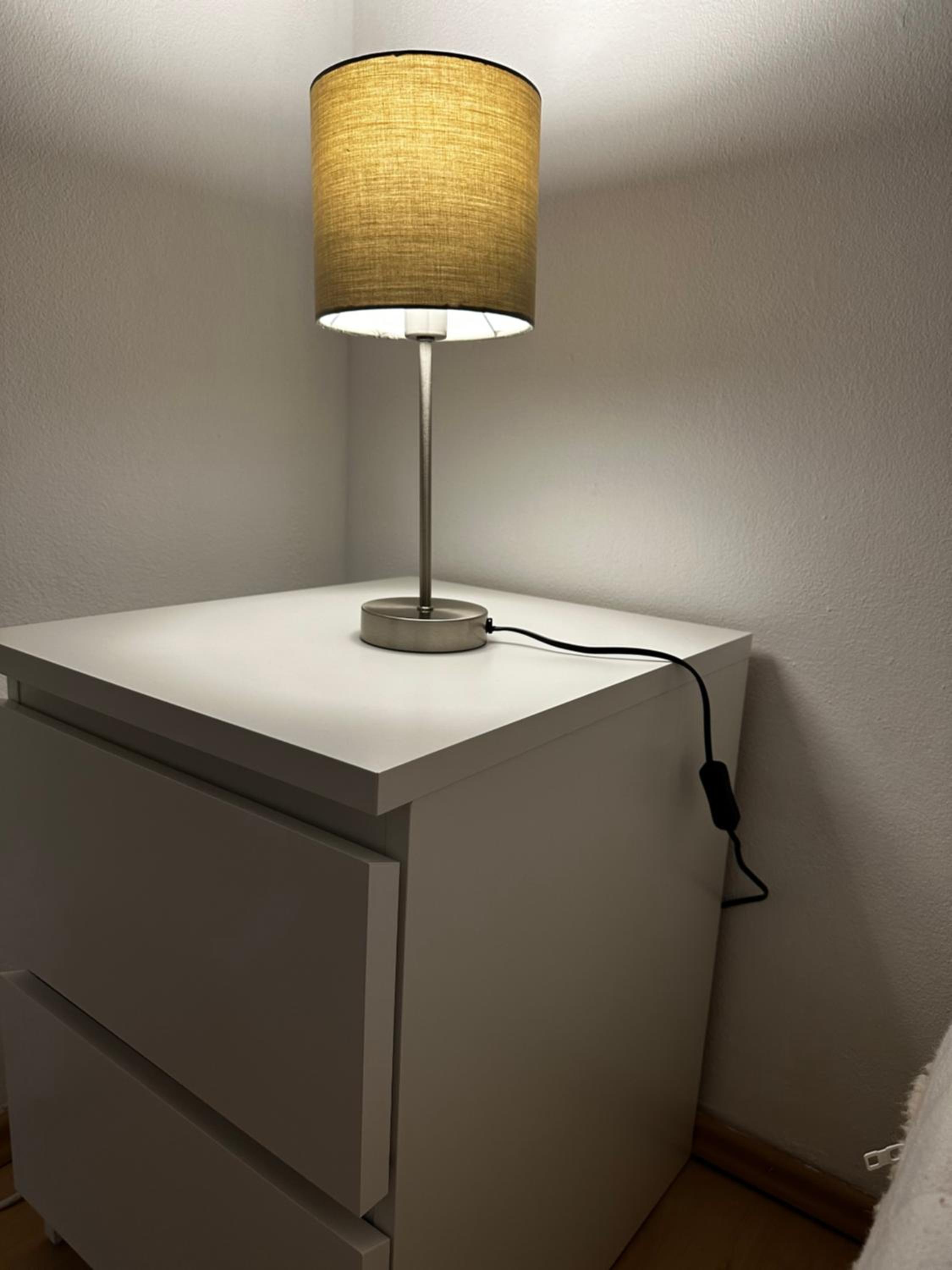 Wohnung in Landshuter Altstadt