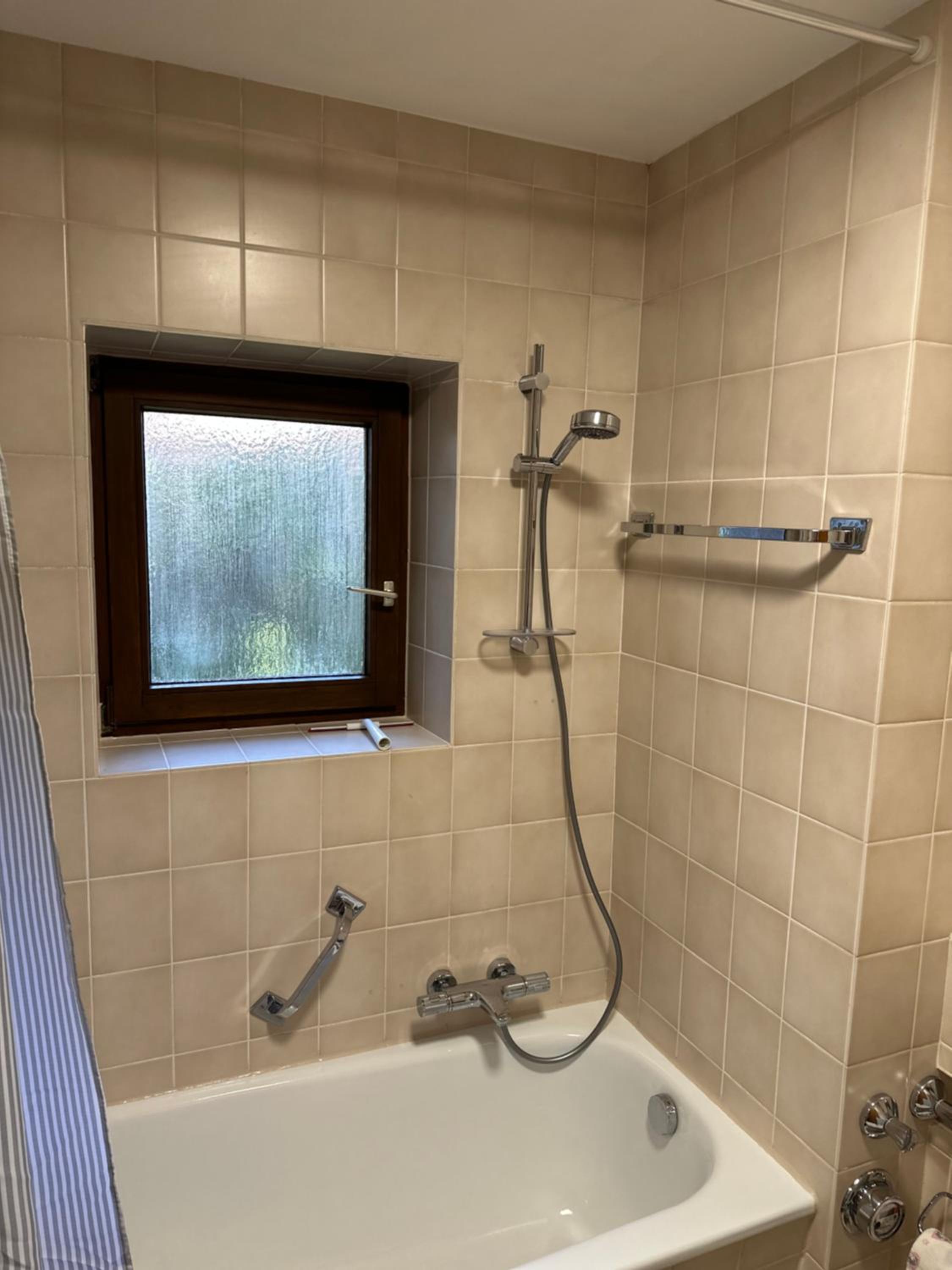 Wohnung in Landshuter Altstadt