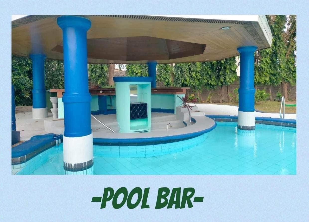 Family Friendly Cozy Village Stay Sta Rosa Belair