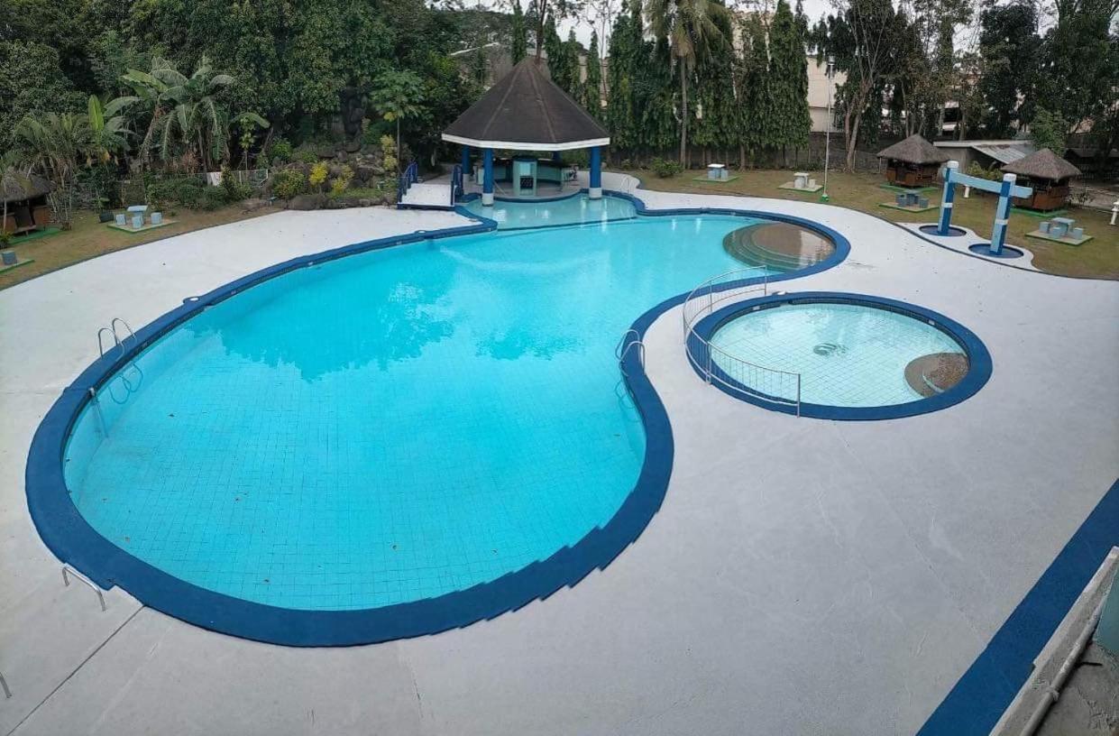 Family Friendly Cozy Village Stay Sta Rosa Belair