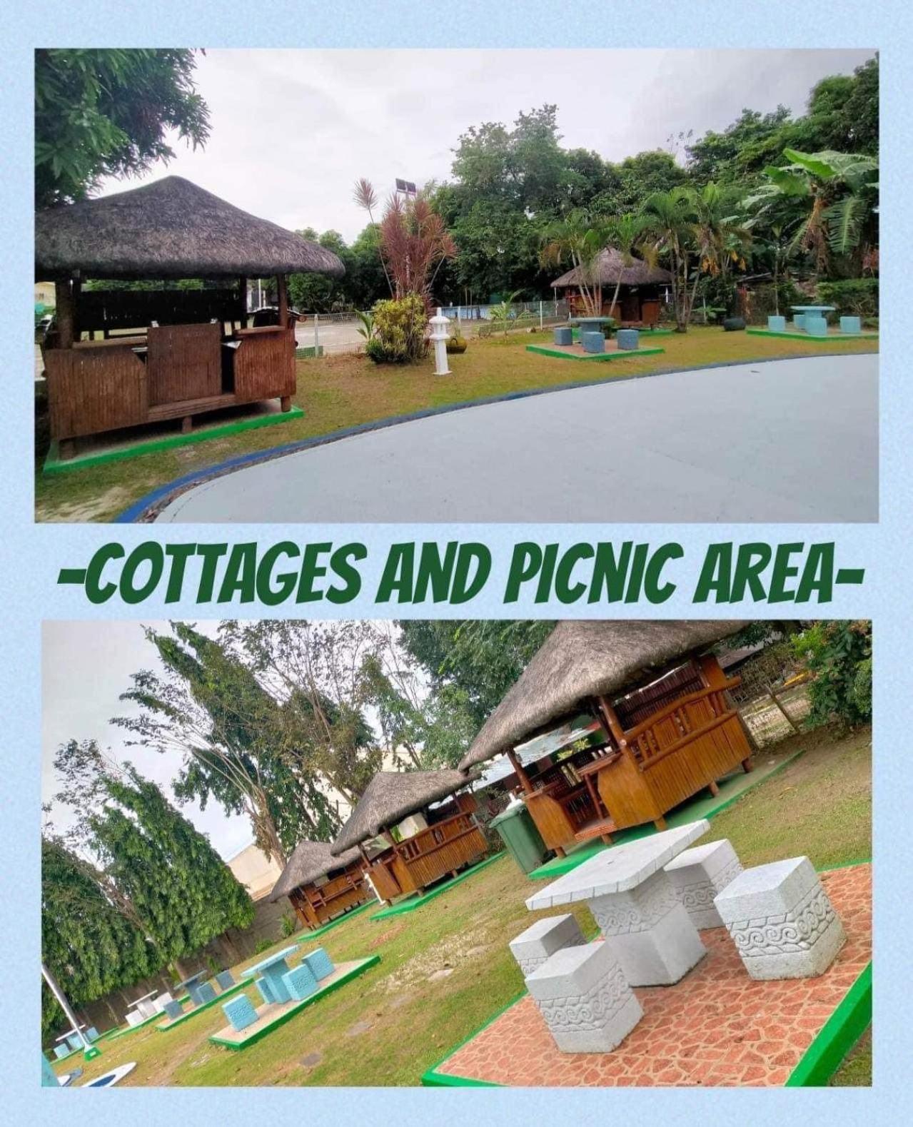 Family Friendly Cozy Village Stay Sta Rosa Belair