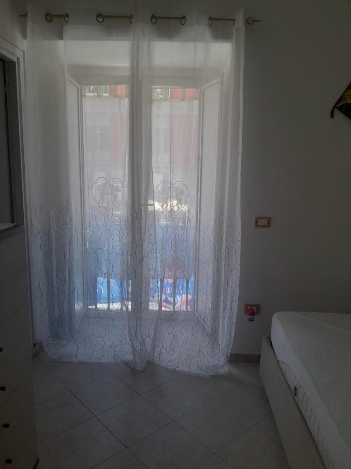 A cas ro zi vittori