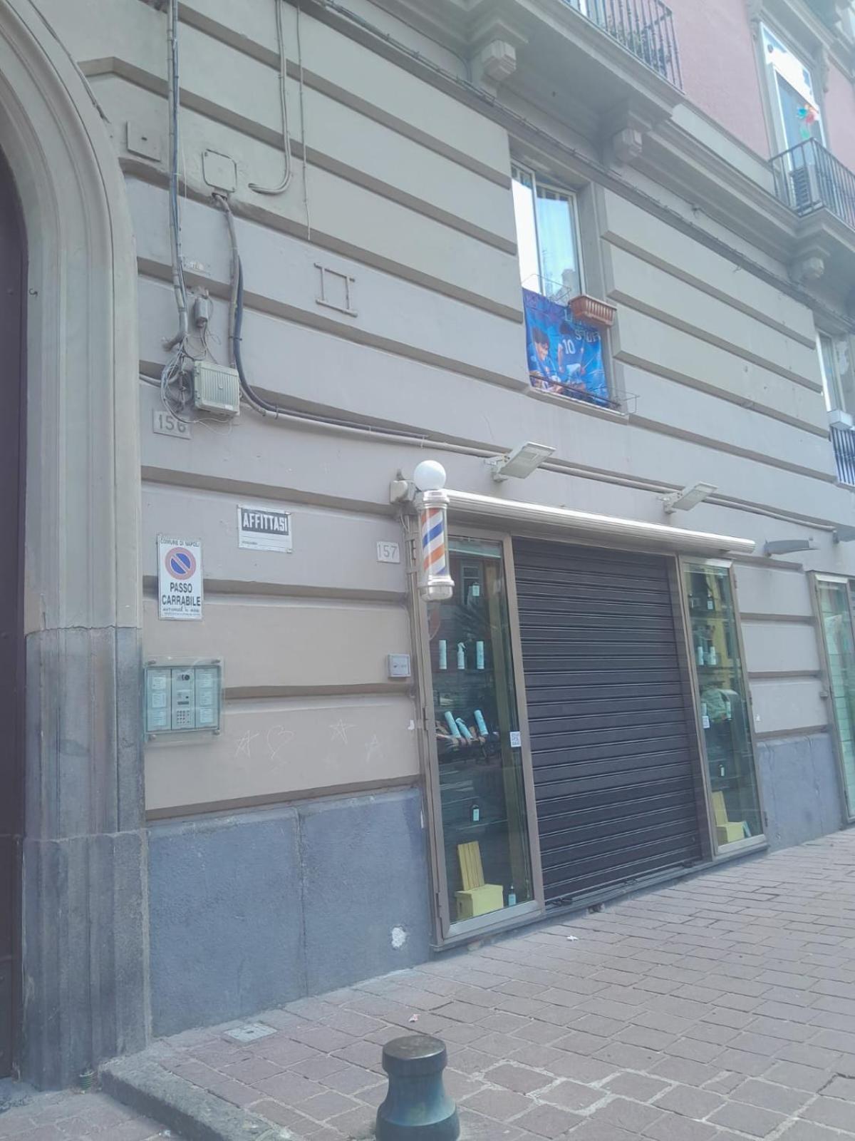A cas ro zi vittori