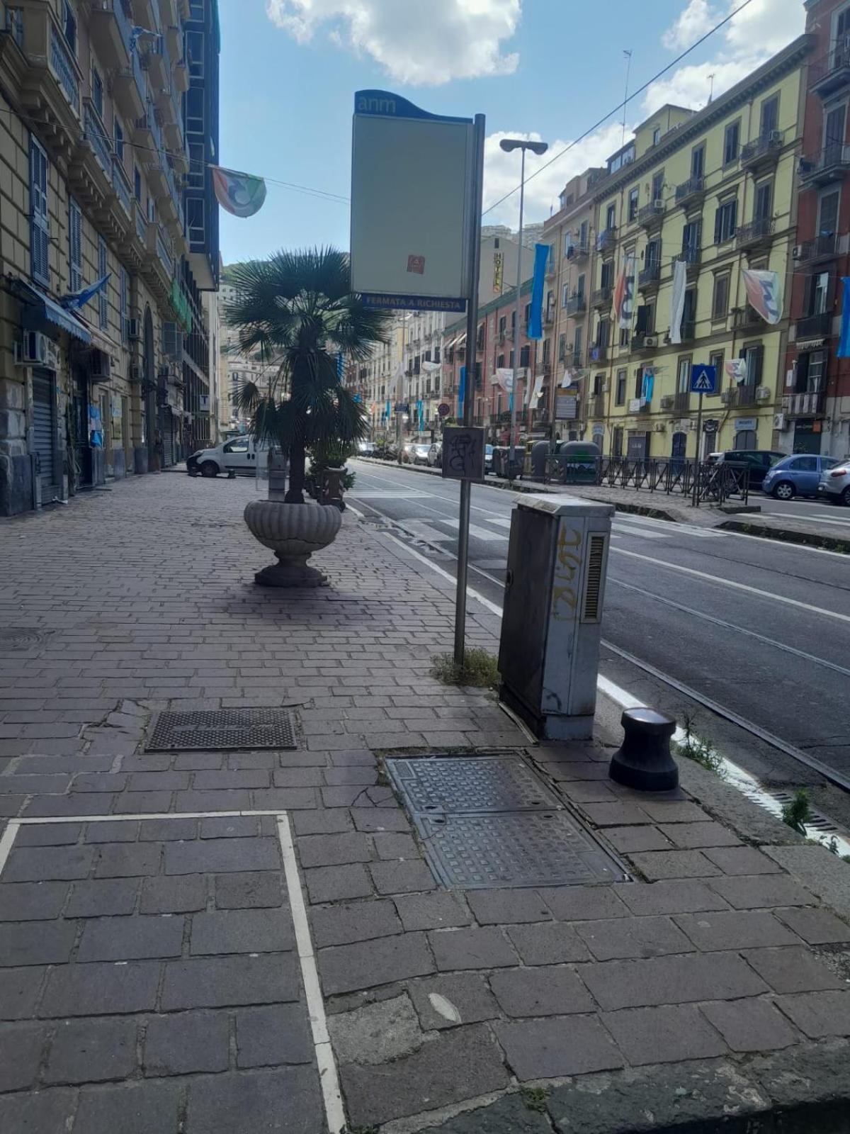 A cas ro zi vittori