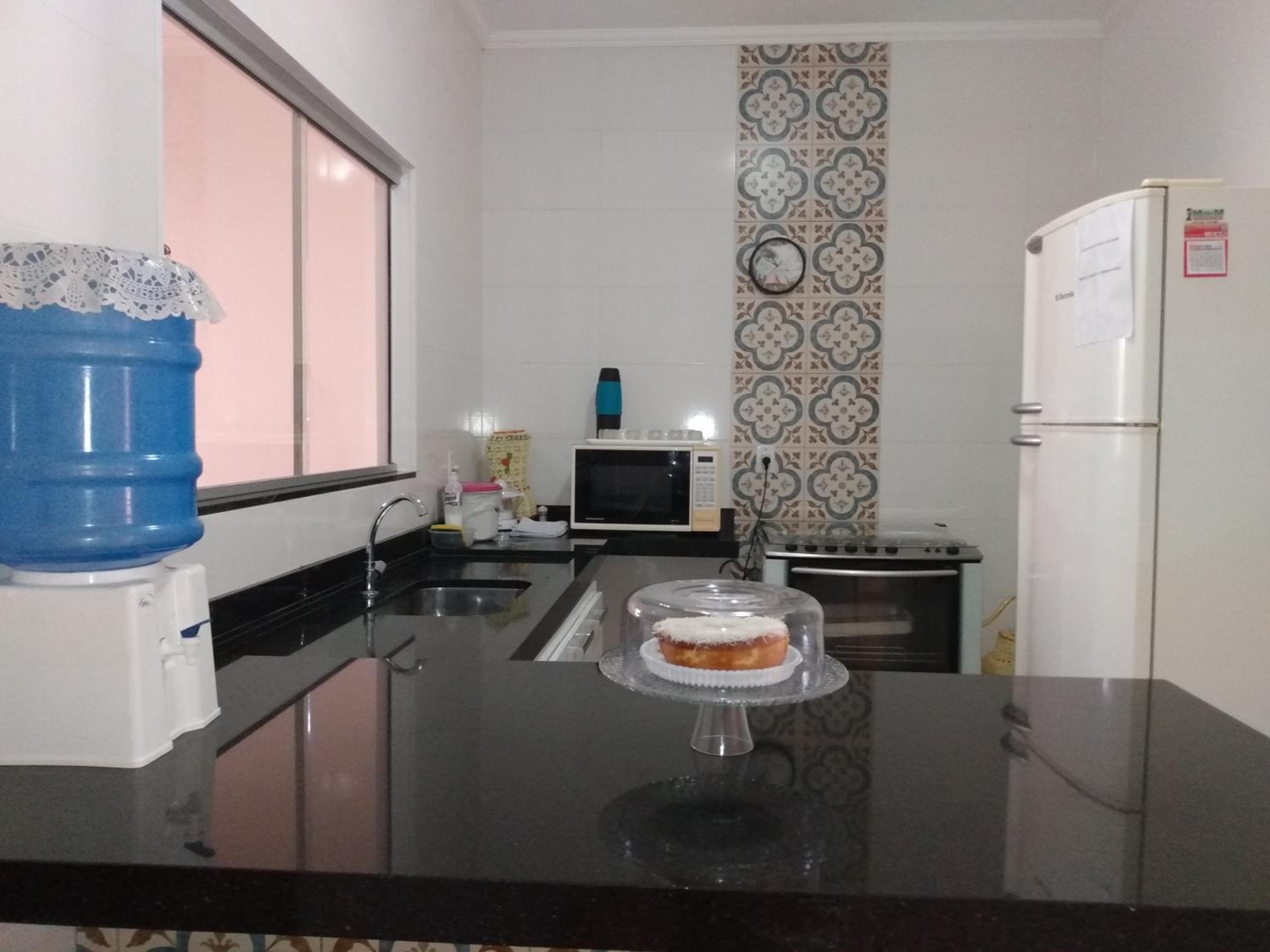 New Life Home