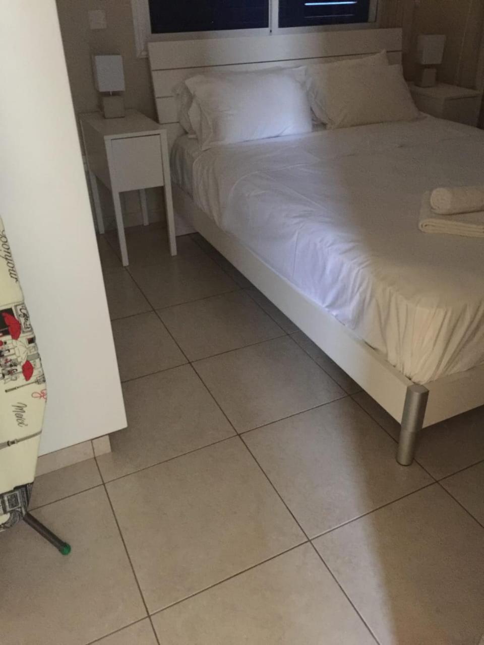 Ayia Thekla 65 House