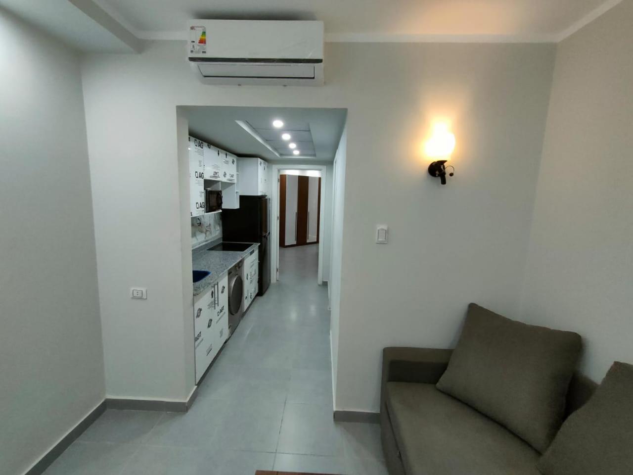 Scandic Cinde