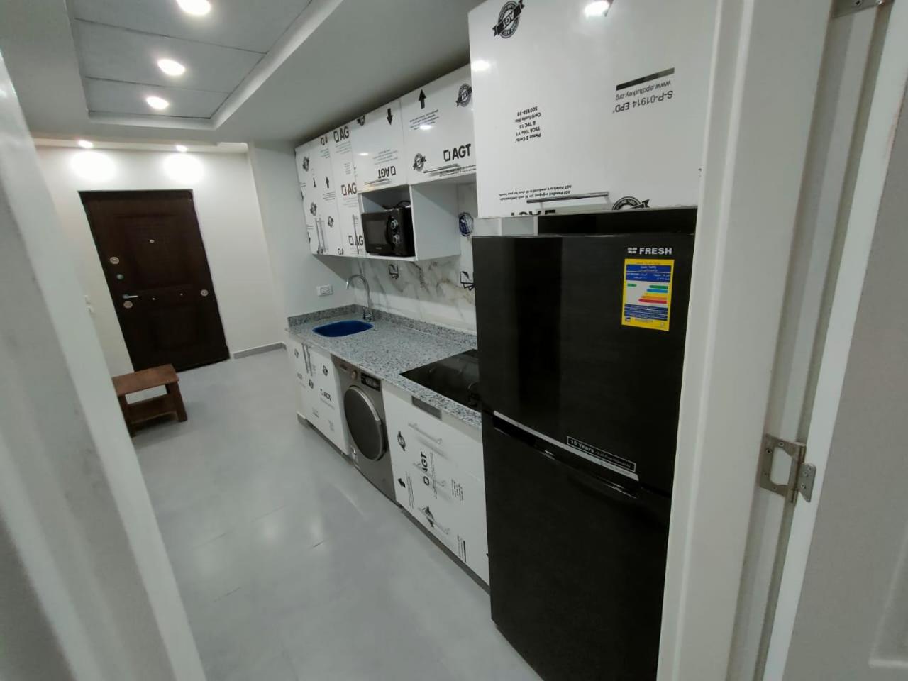 Scandic Cinde