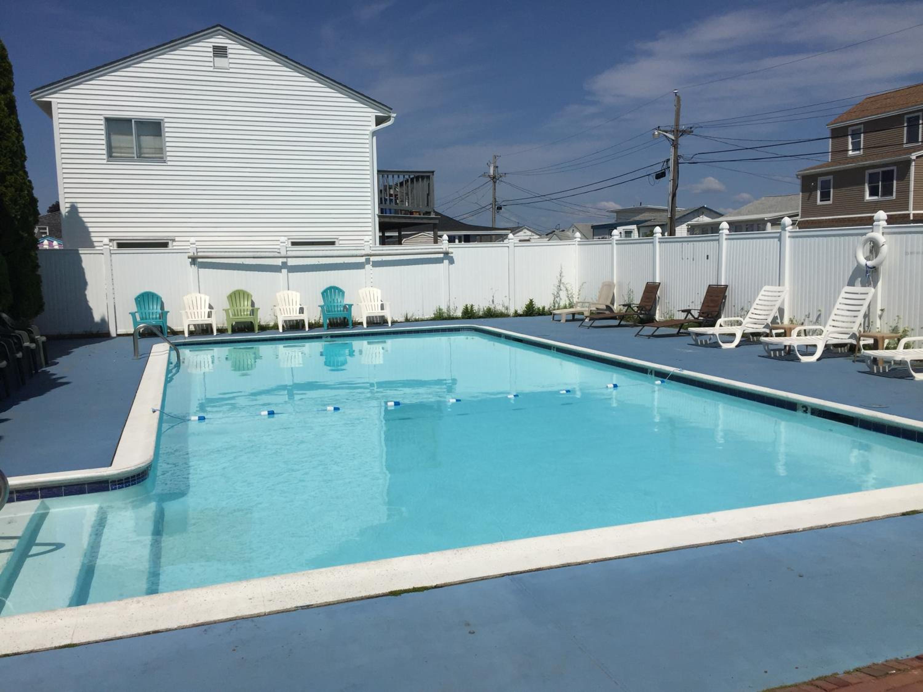 Regal Inn Hampton Beach - Property Image 27