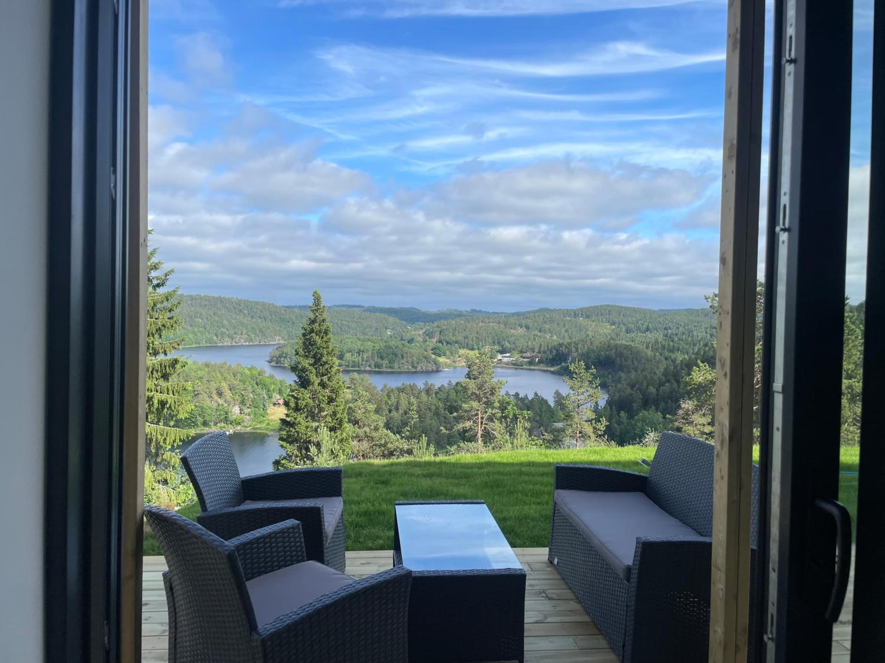 VacationNorway
