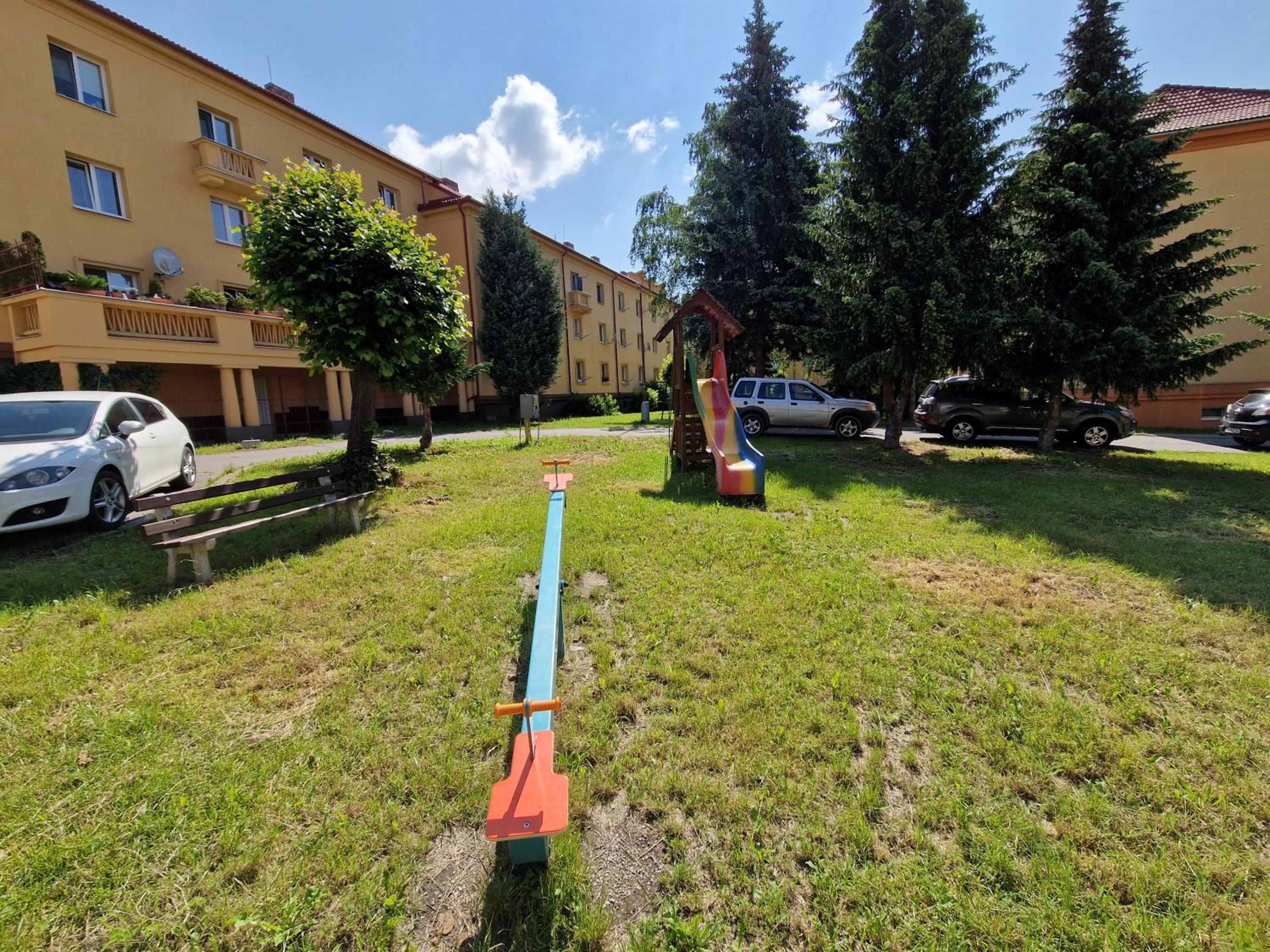 Photo 21