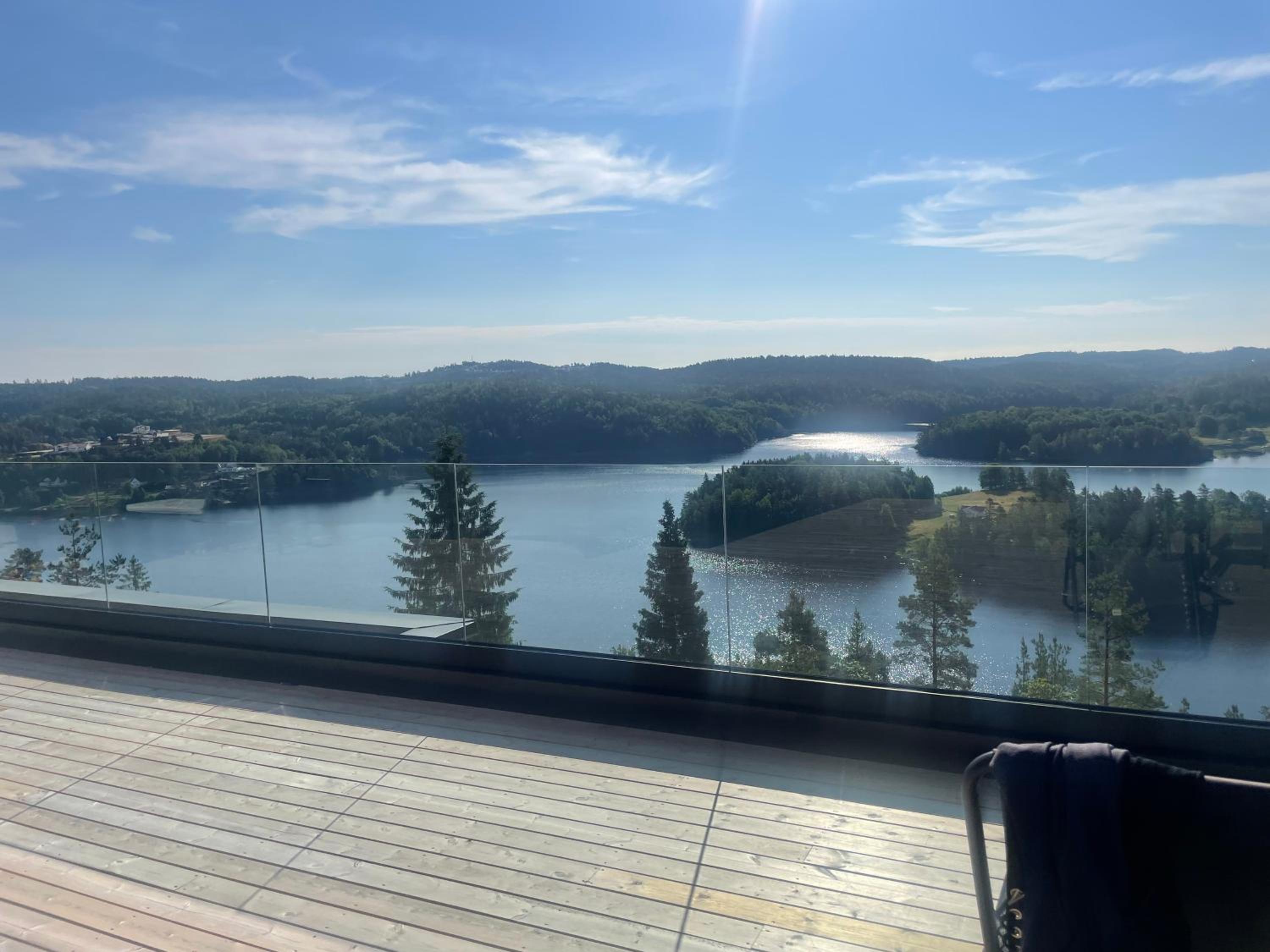 VacationNorway
