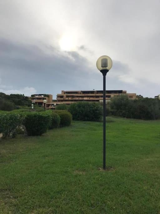 Monolocale a due minuti dal mare IUN R4225 view 5