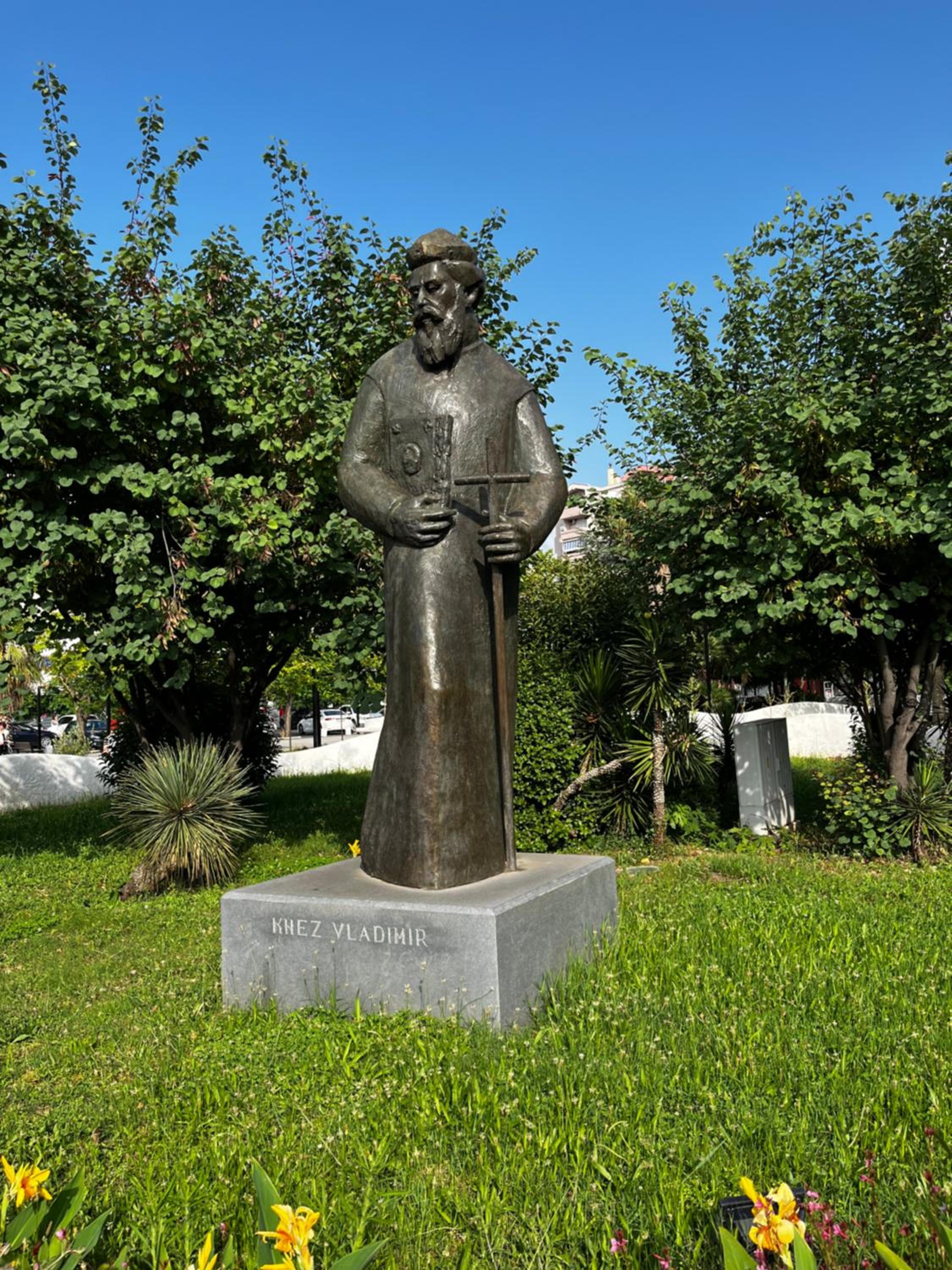 Photo 16