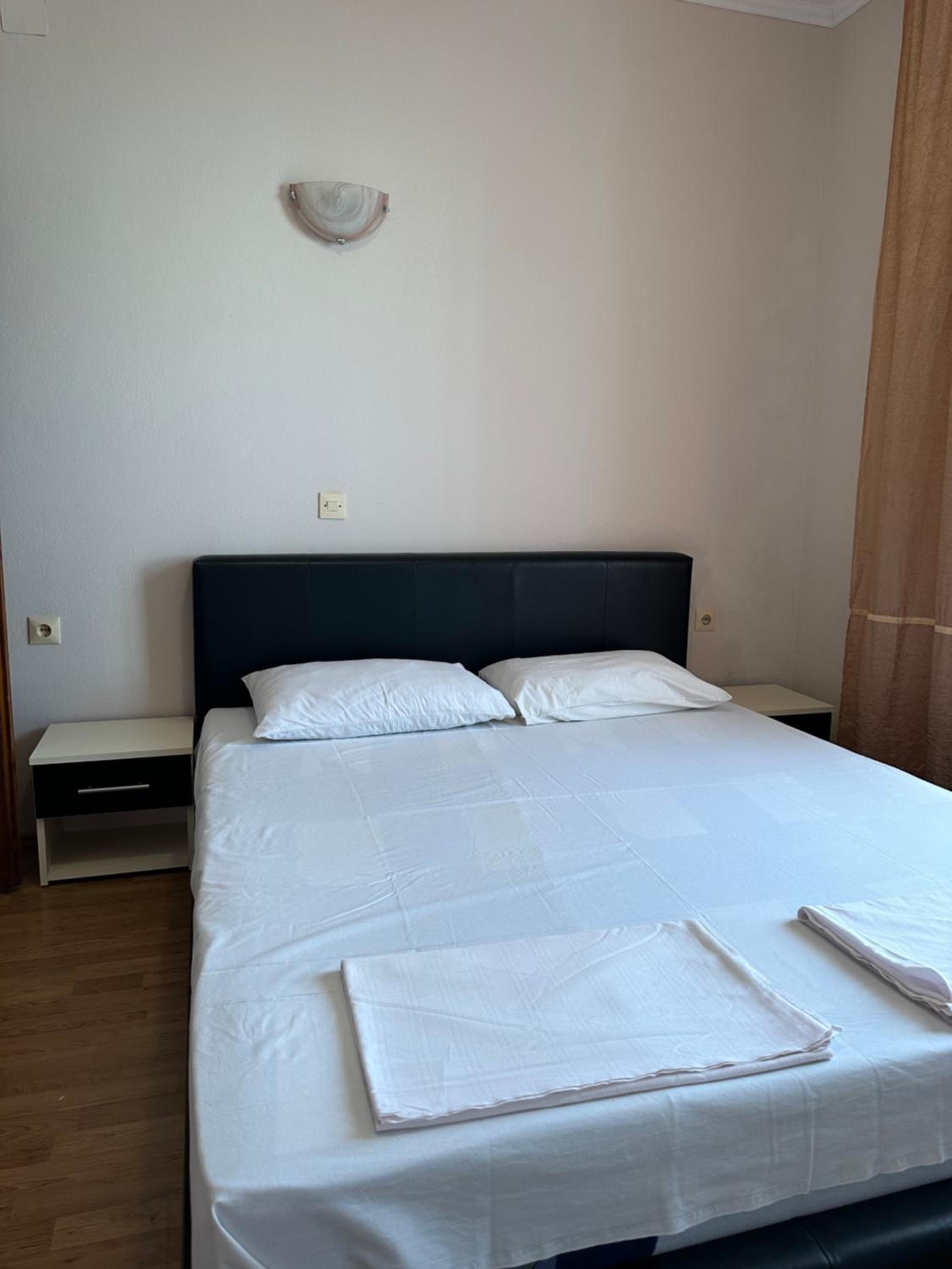 Apartments Sella
