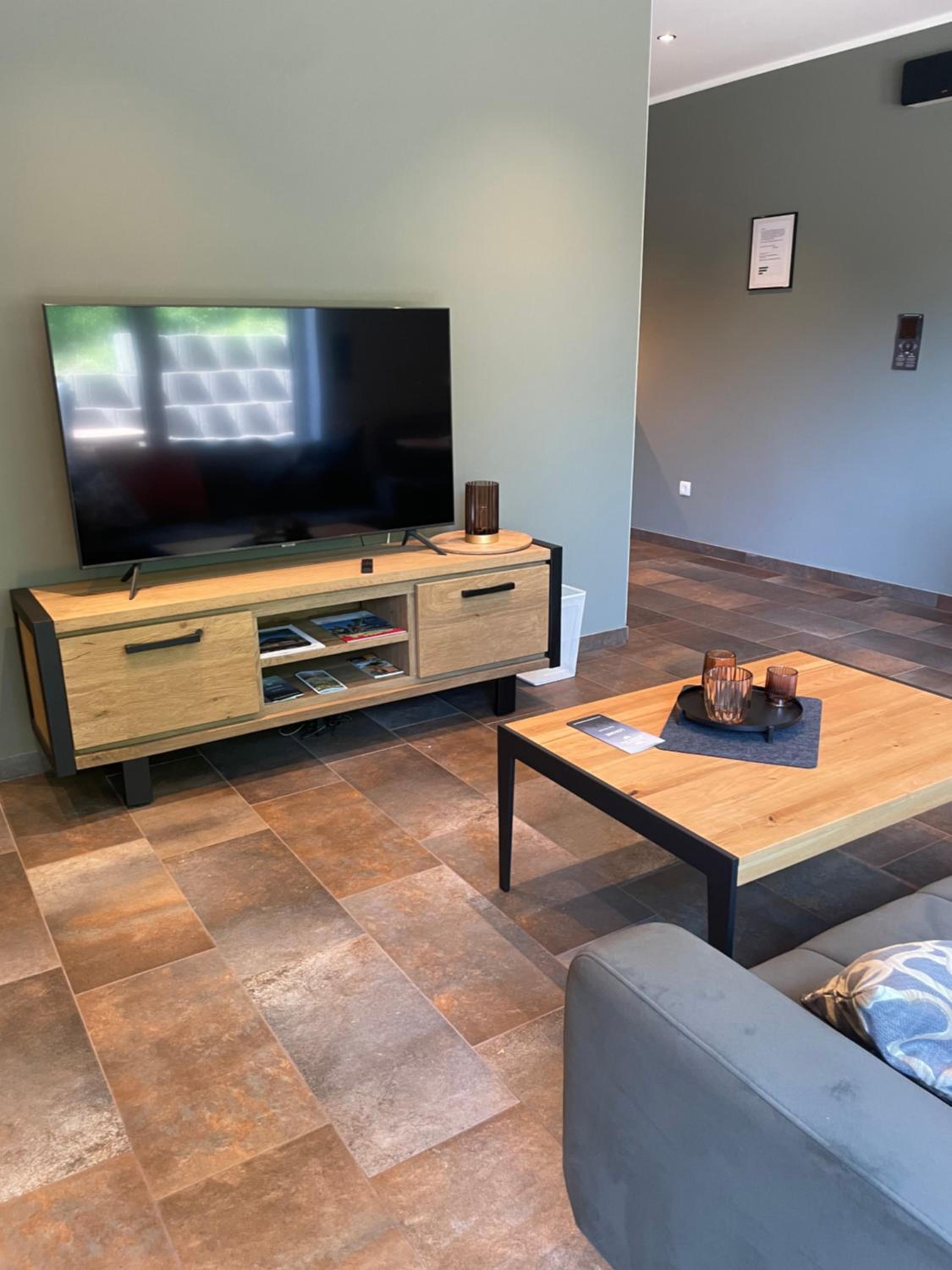 Eastside Braunlage