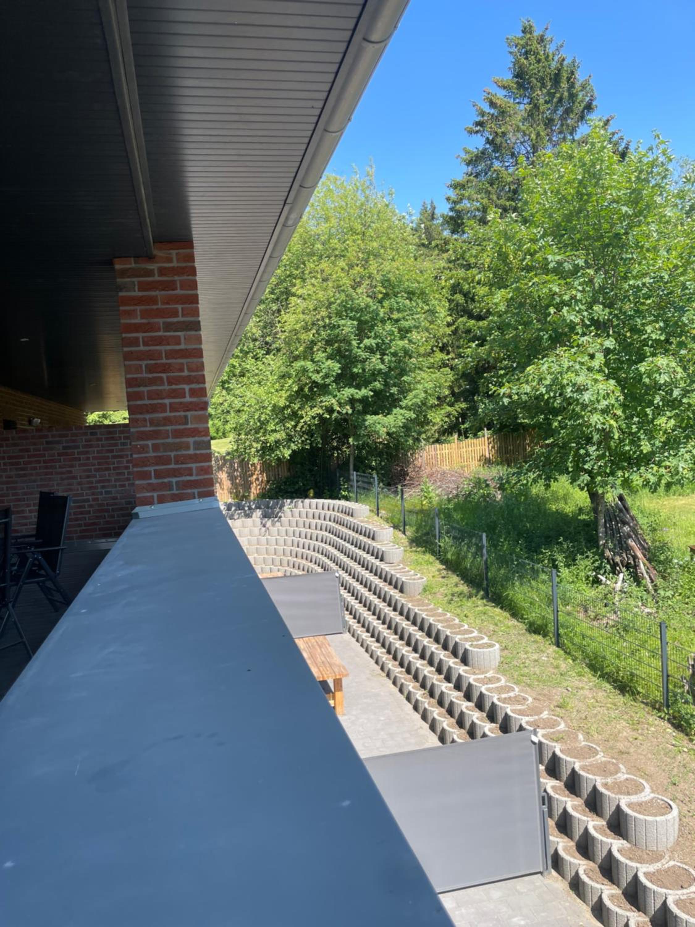 Eastside Braunlage