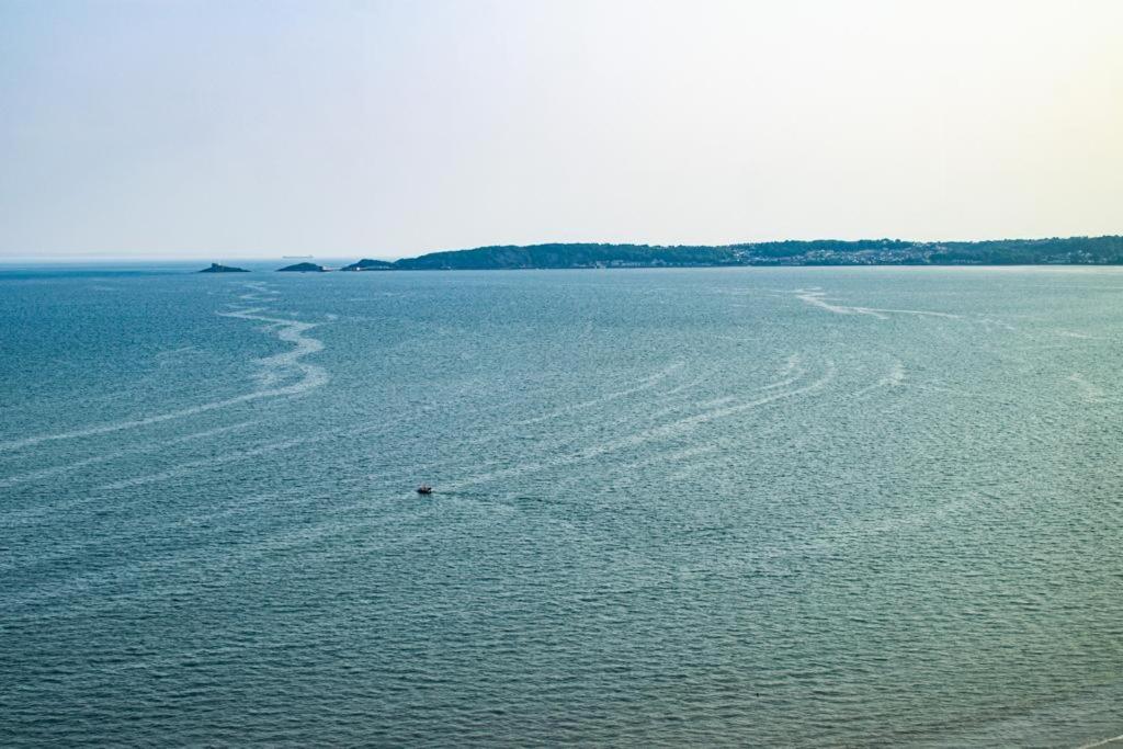 109 meridian tower, meridian quay, trawler road Swansea SA11JW view 5