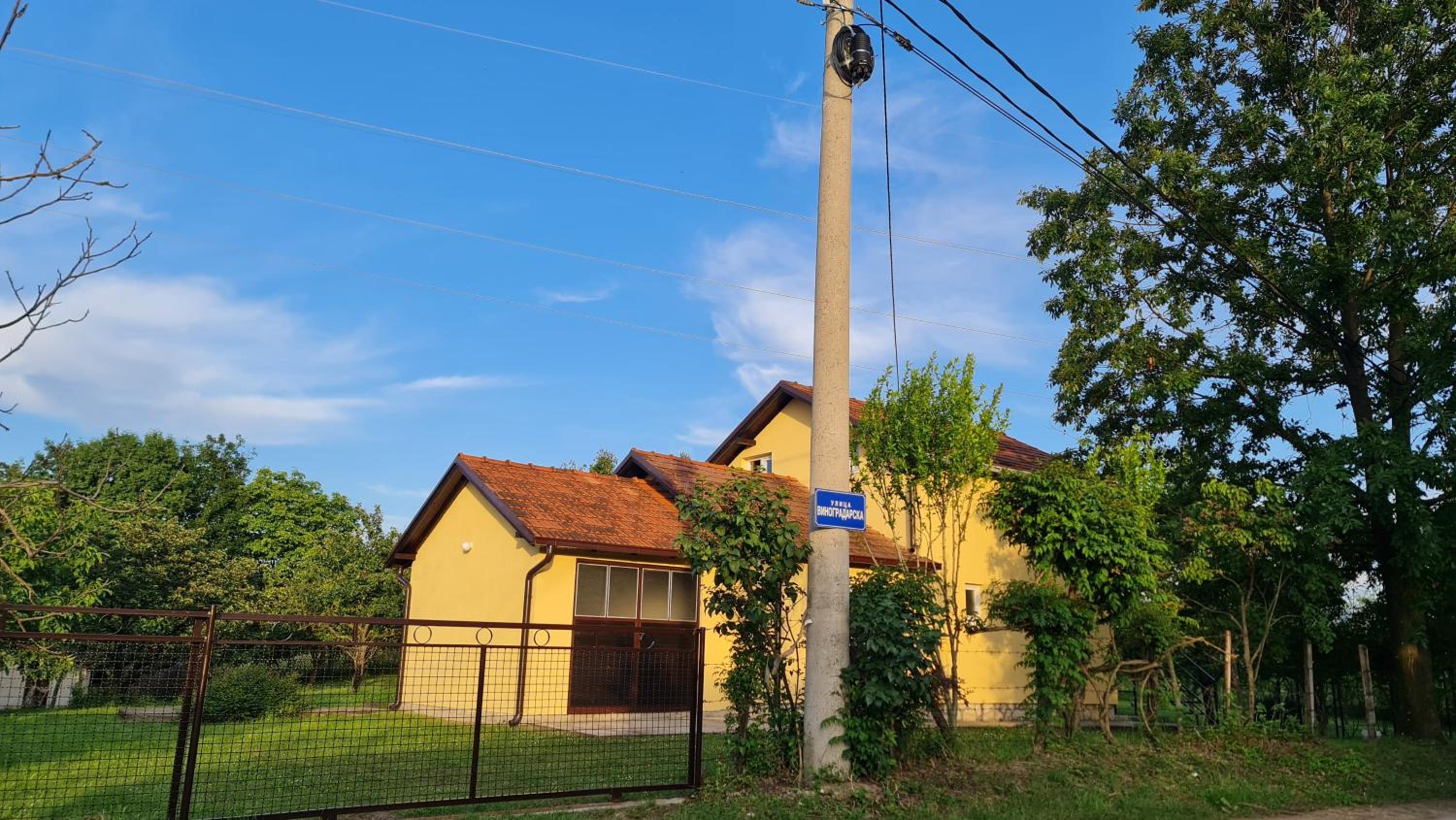 Photo 18