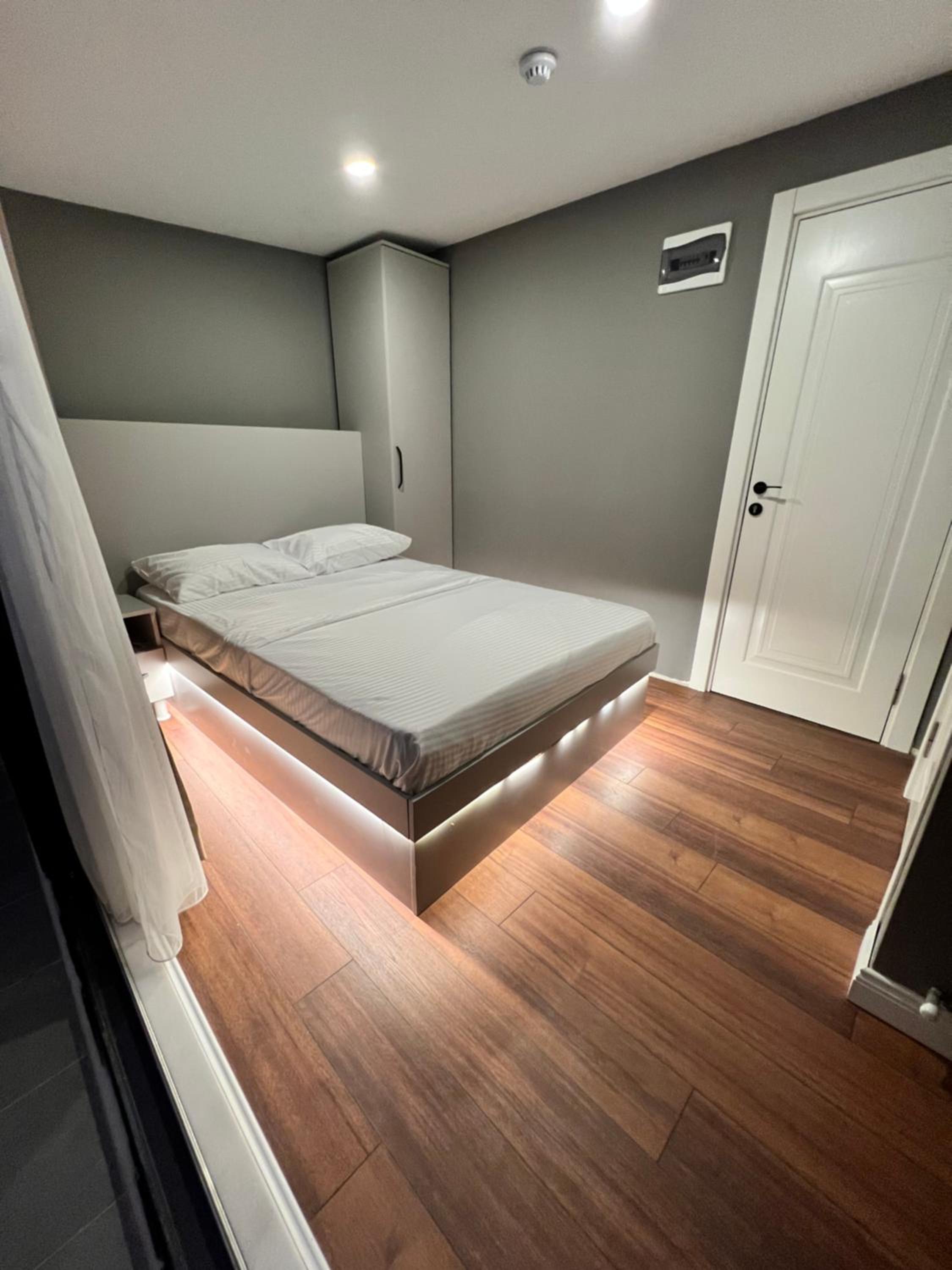 Gökotta Süit - Image 20