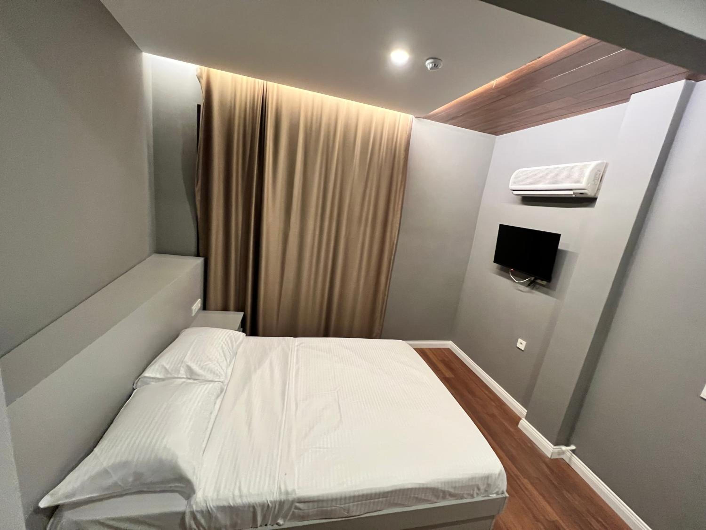 Gökotta Süit - Image 21