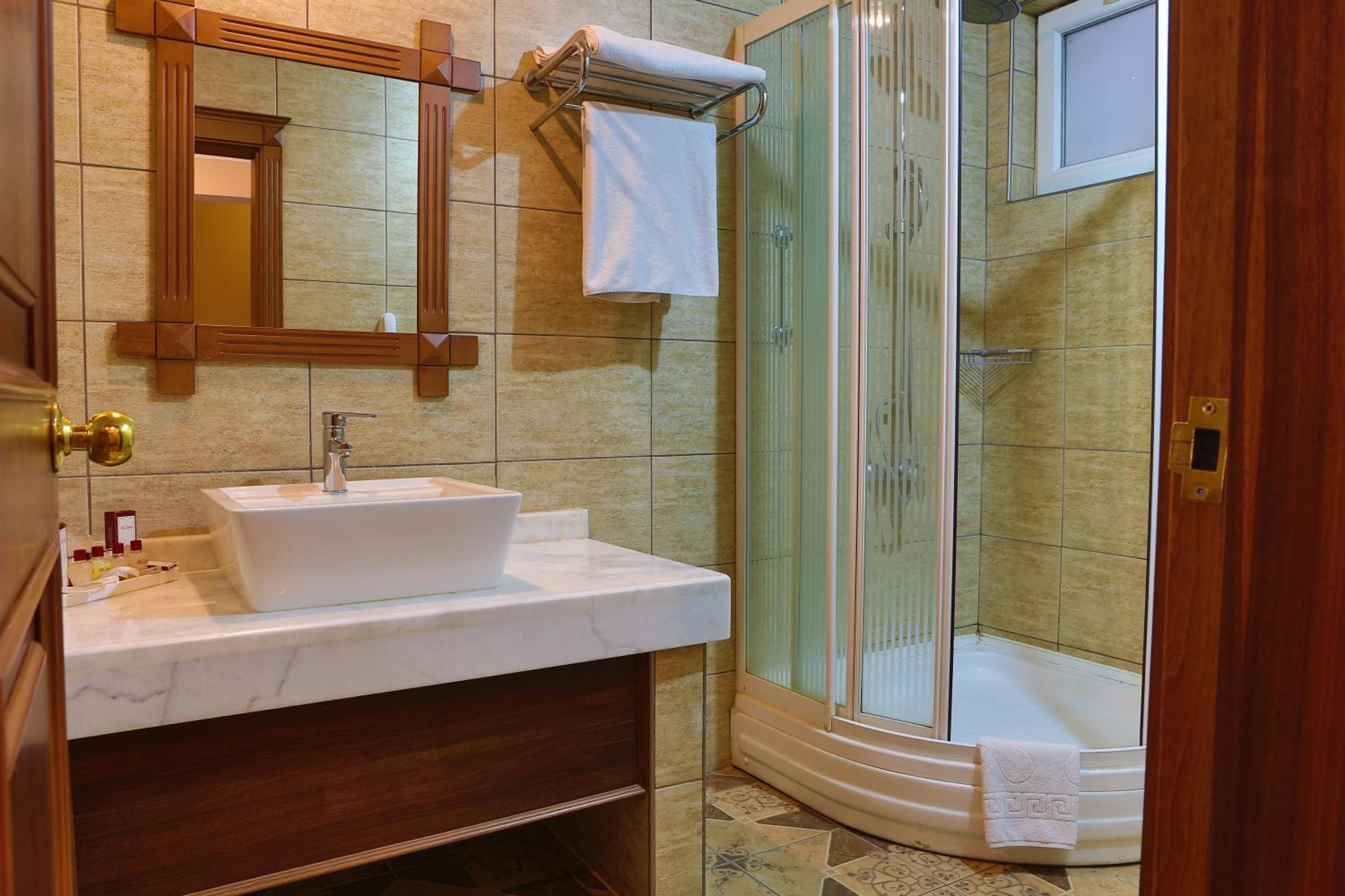 Elit Palas Hotel - Image 49