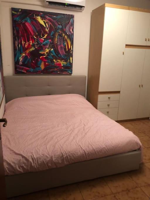 Photo 51