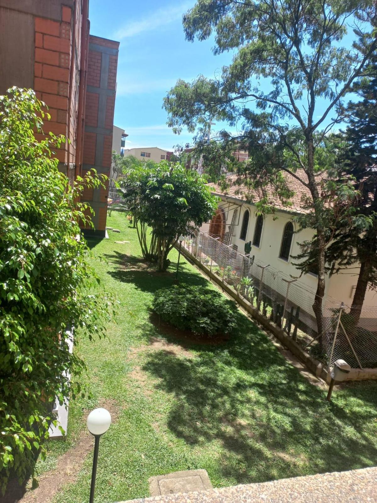 La posada de Zophiel