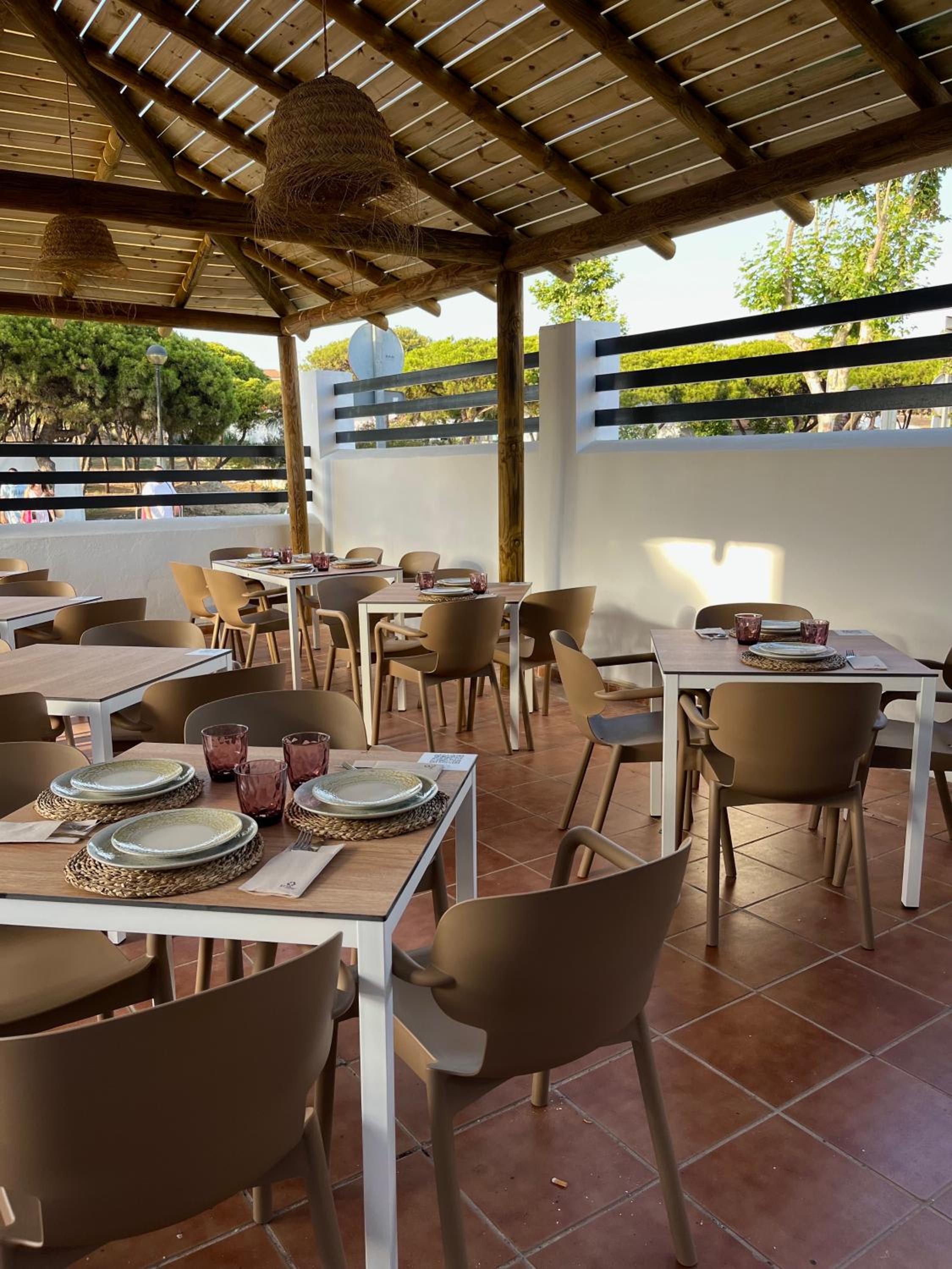 Hostal Royal Bliss