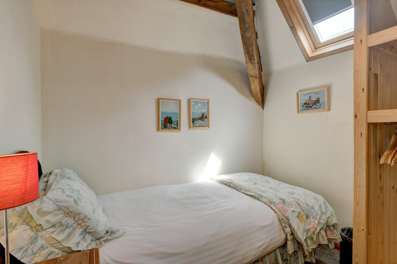 Duddings Country Cottages