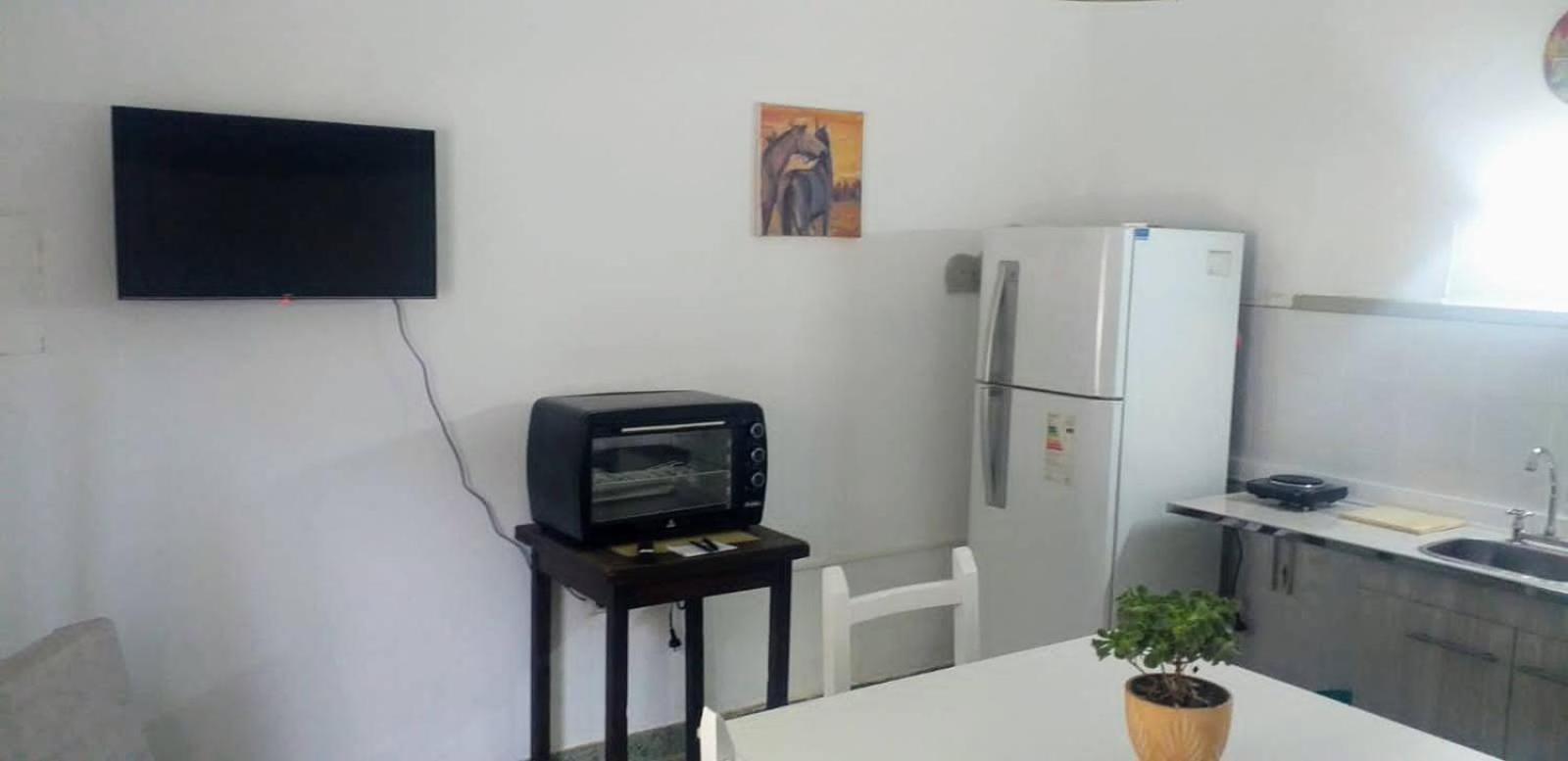 Alojamiento Taravella