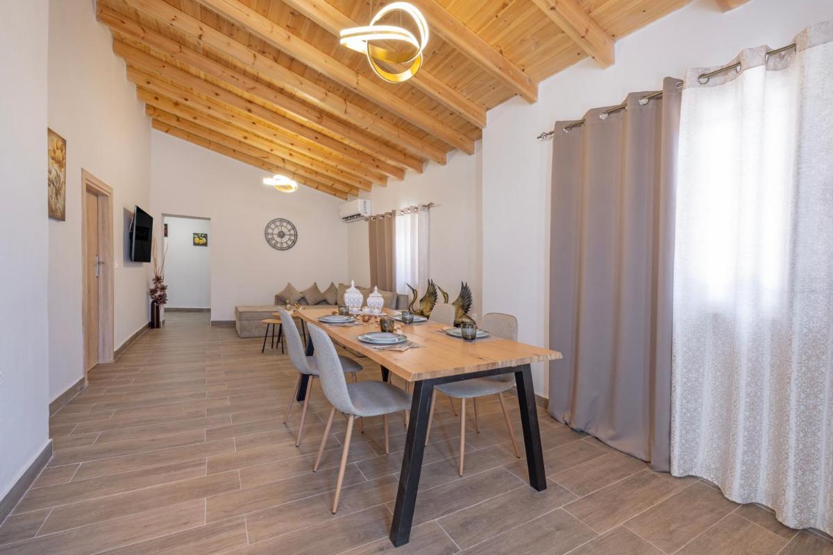 Casa di Gianna photo 5