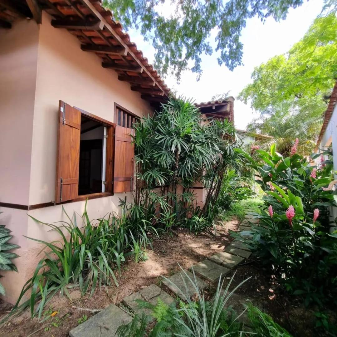 Nostra Casa