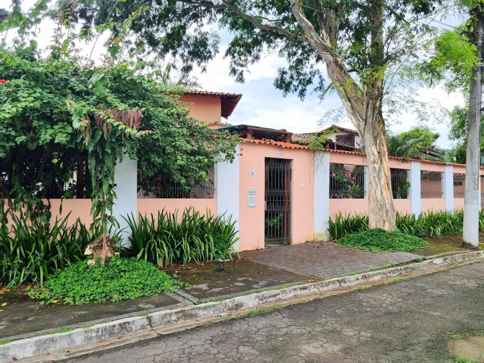 Nostra Casa