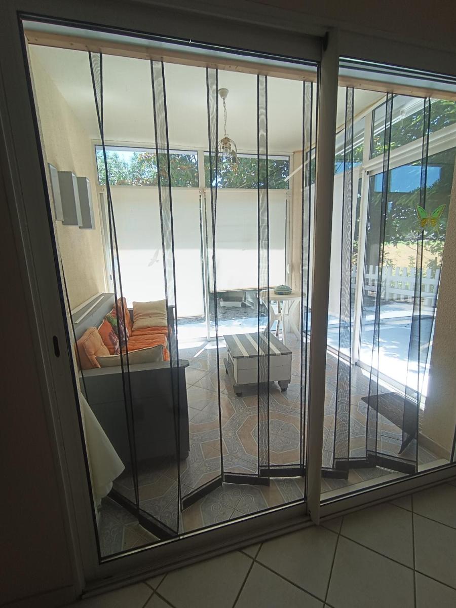 Charmante Dependance - Property Image 1