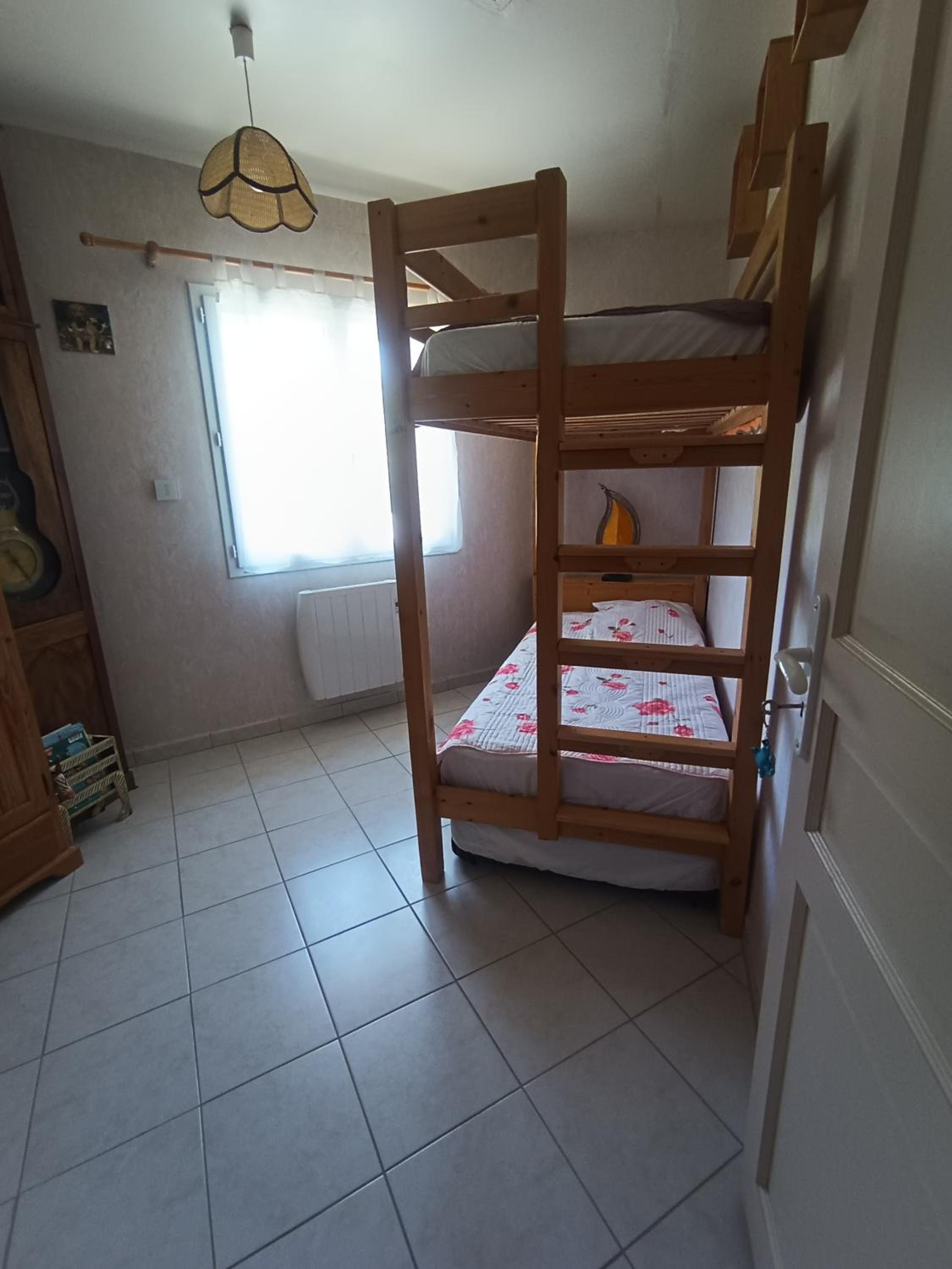 Charmante Dépendance, photo 8