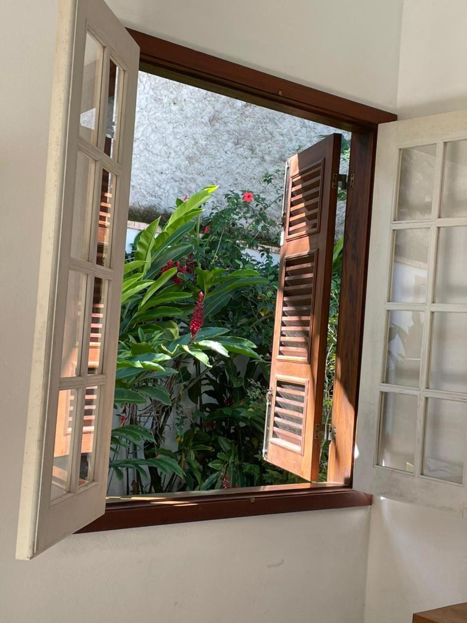 Nostra Casa