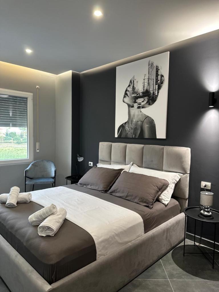 Ermar Apartment 2