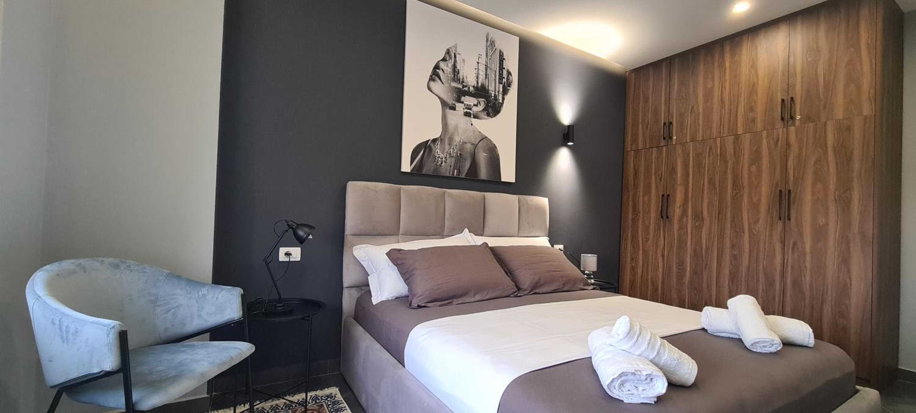 Ermar Apartment 2