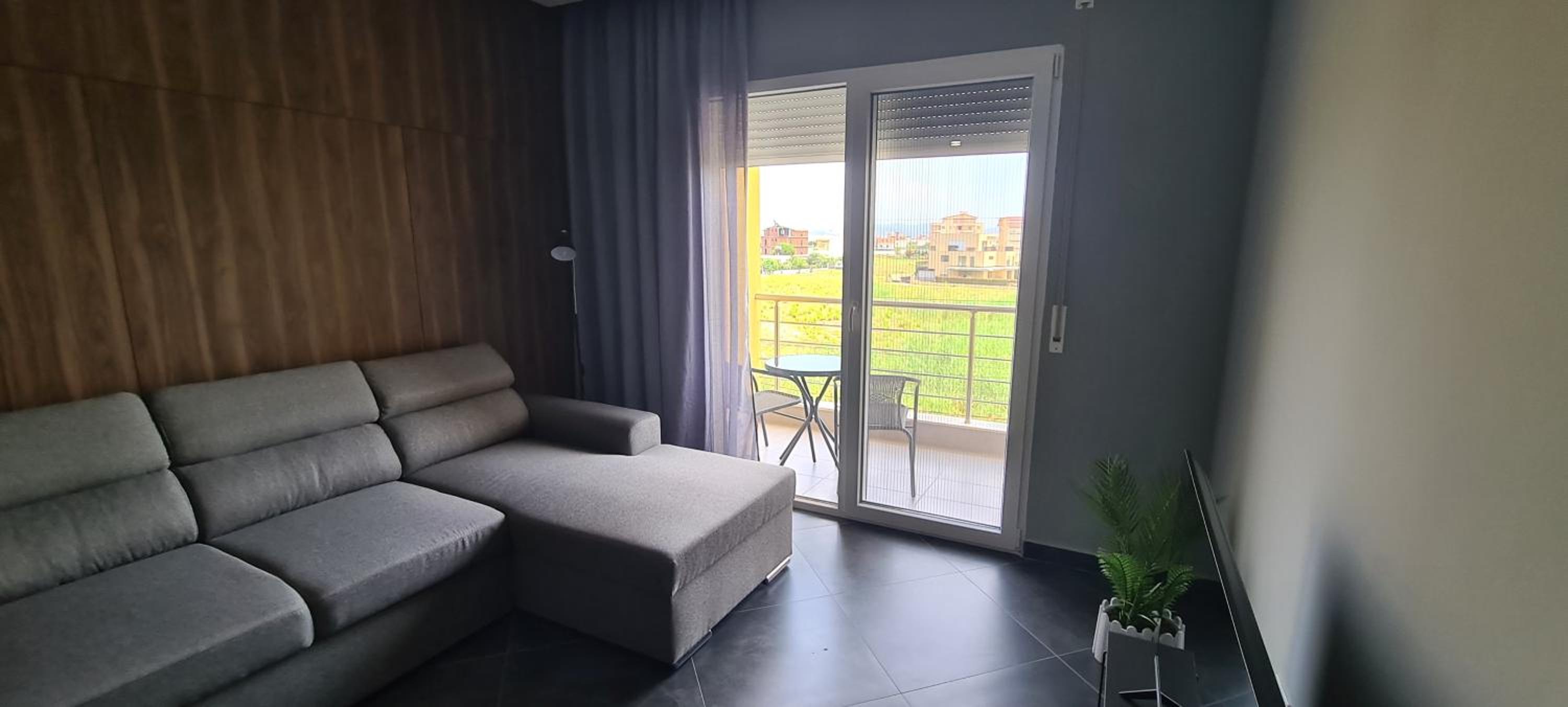 Ermar Apartment 2