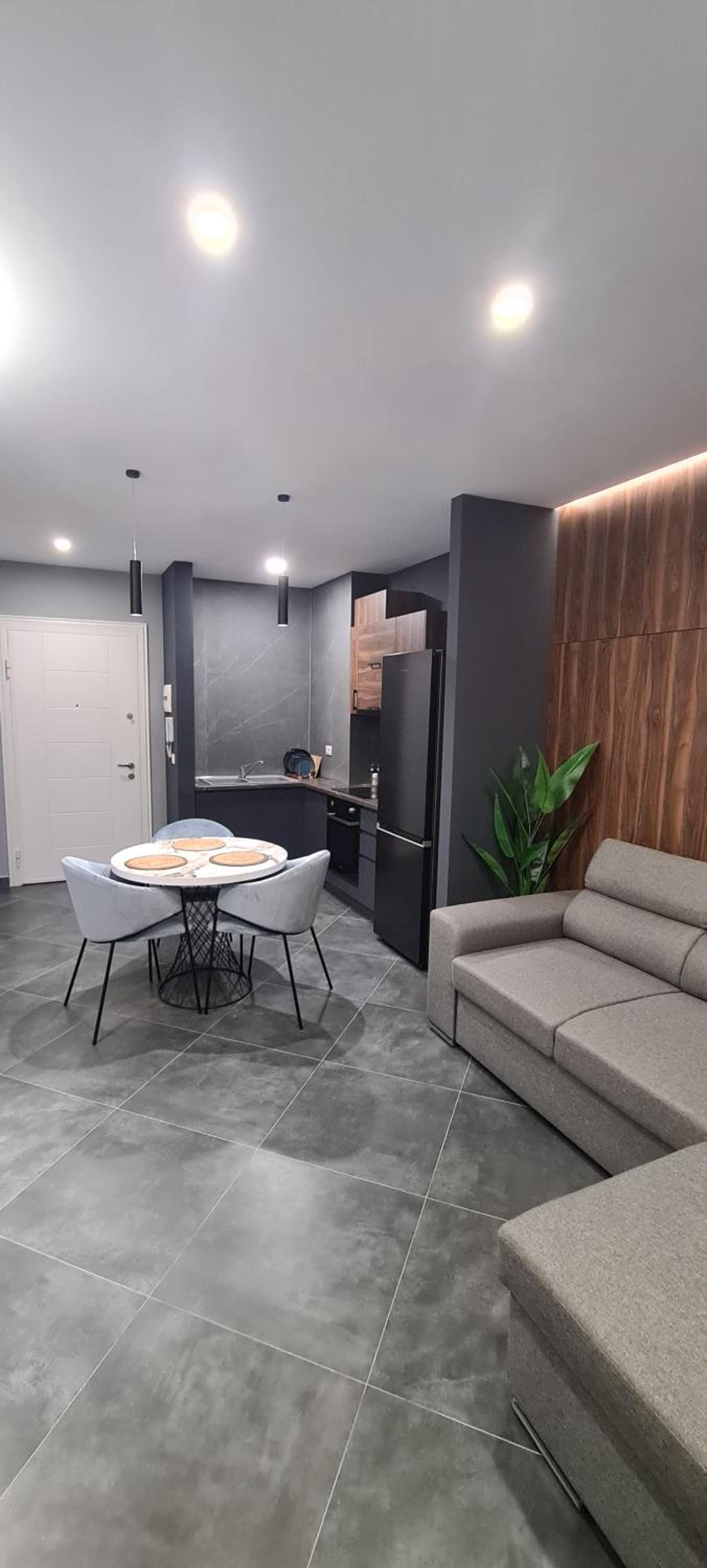 Ermar Apartment 2