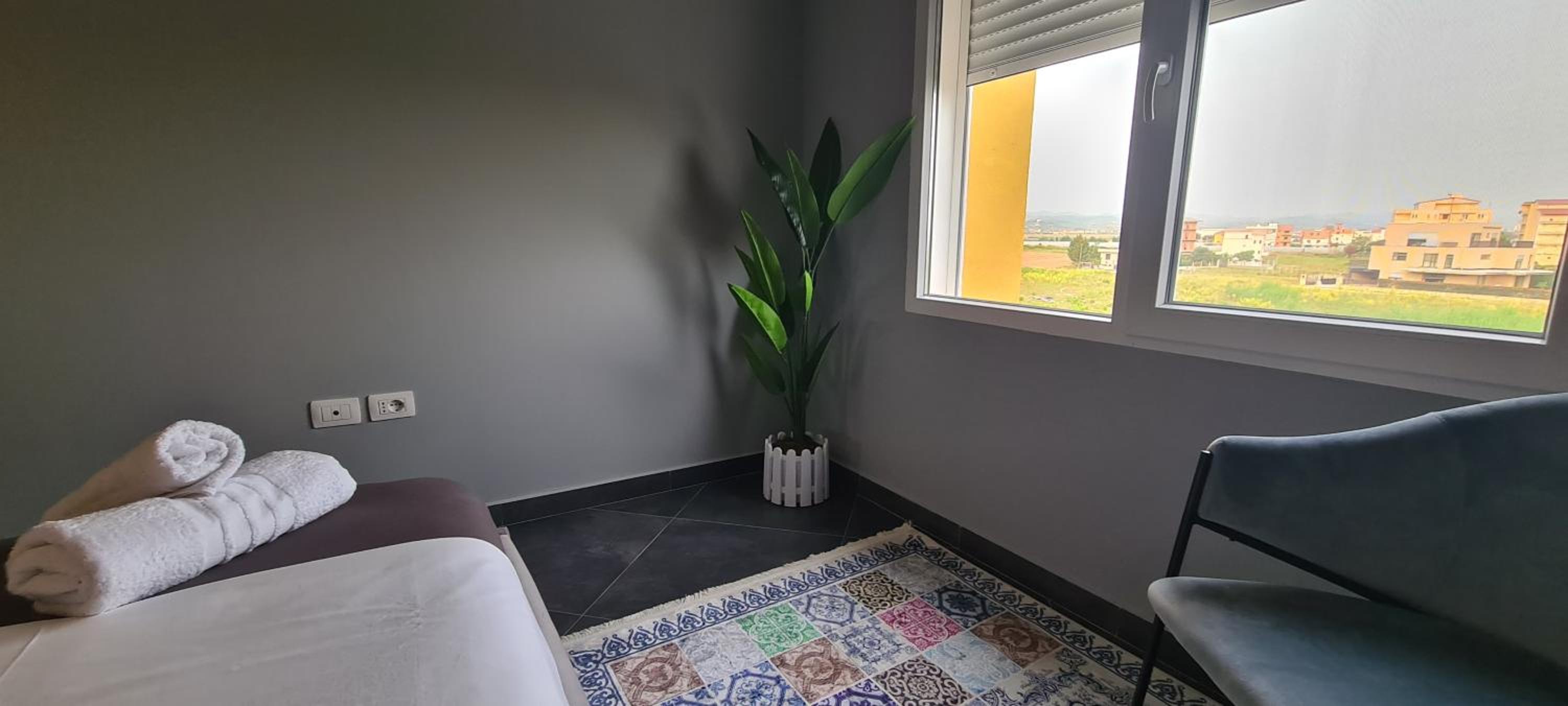 Ermar Apartment 2