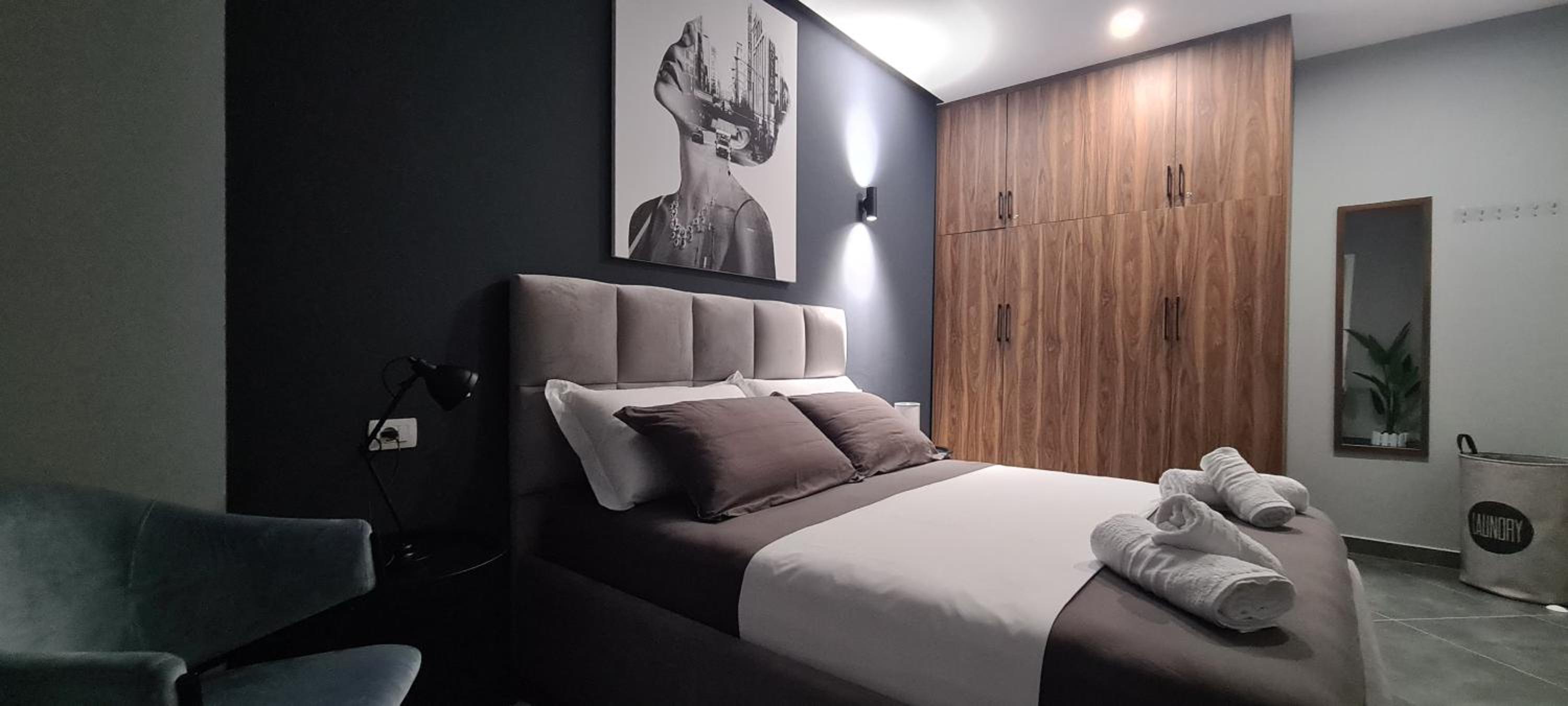 Ermar Apartment 2