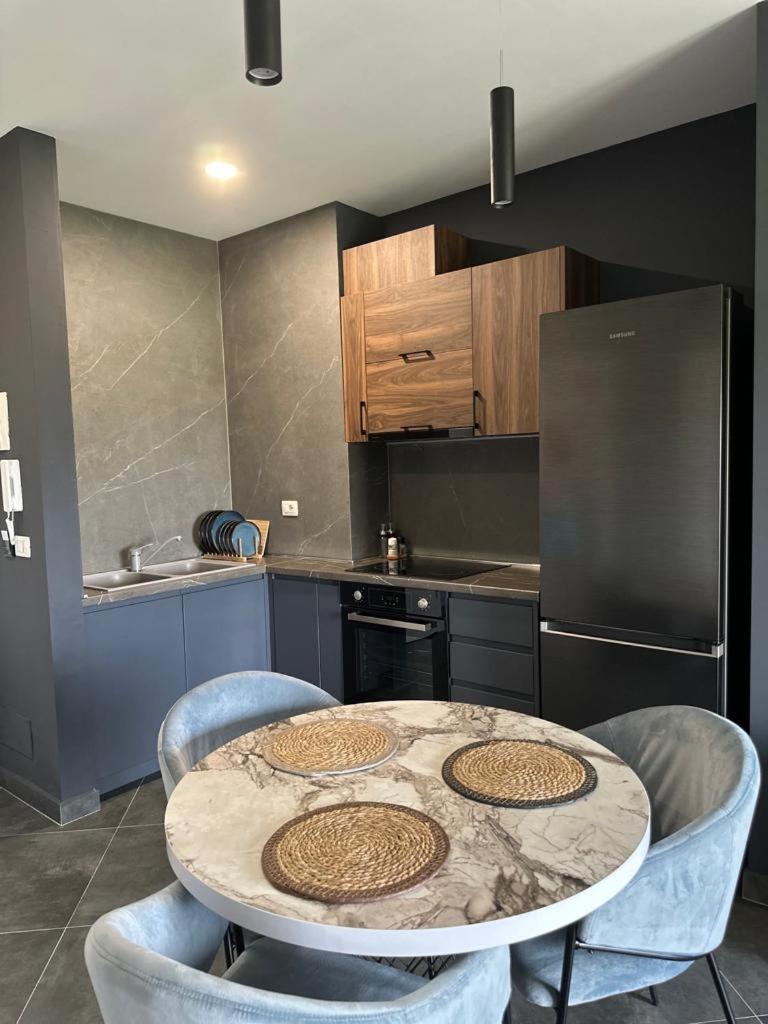 Ermar Apartment 2